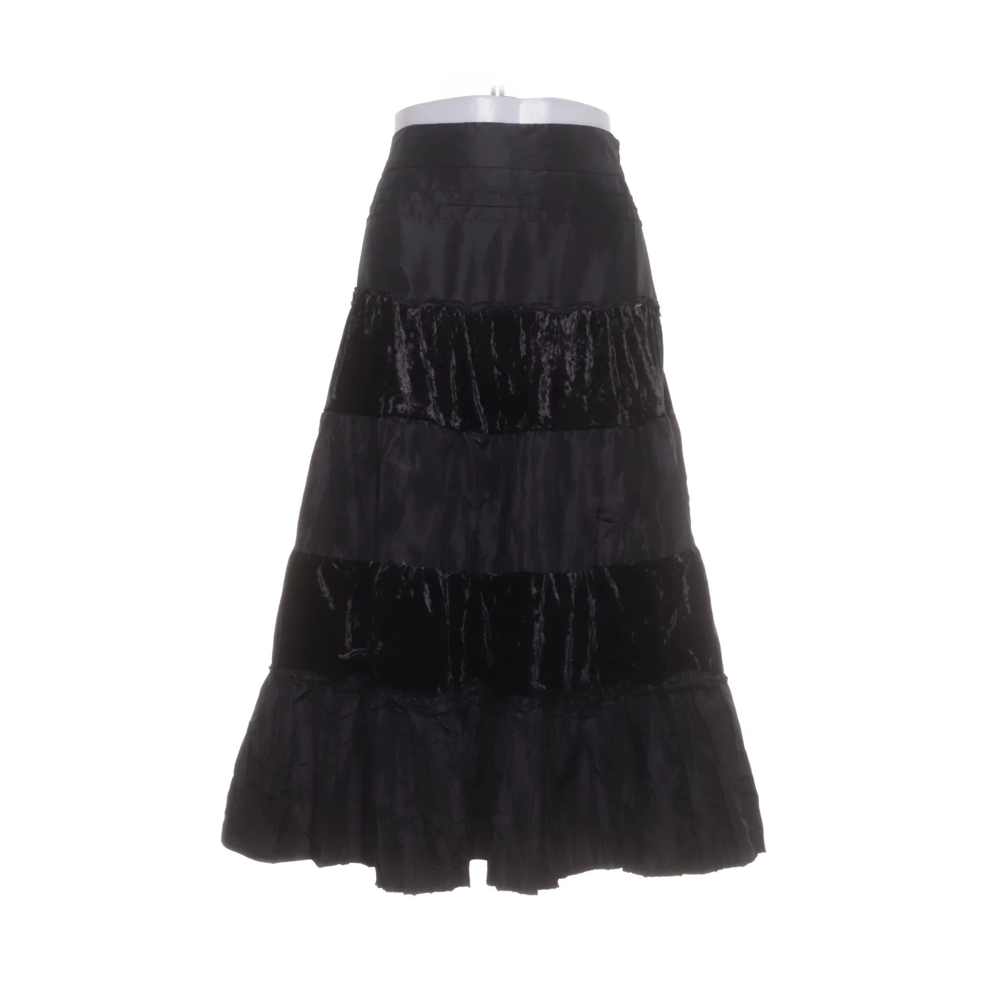 Zeta Moda - roccia - S