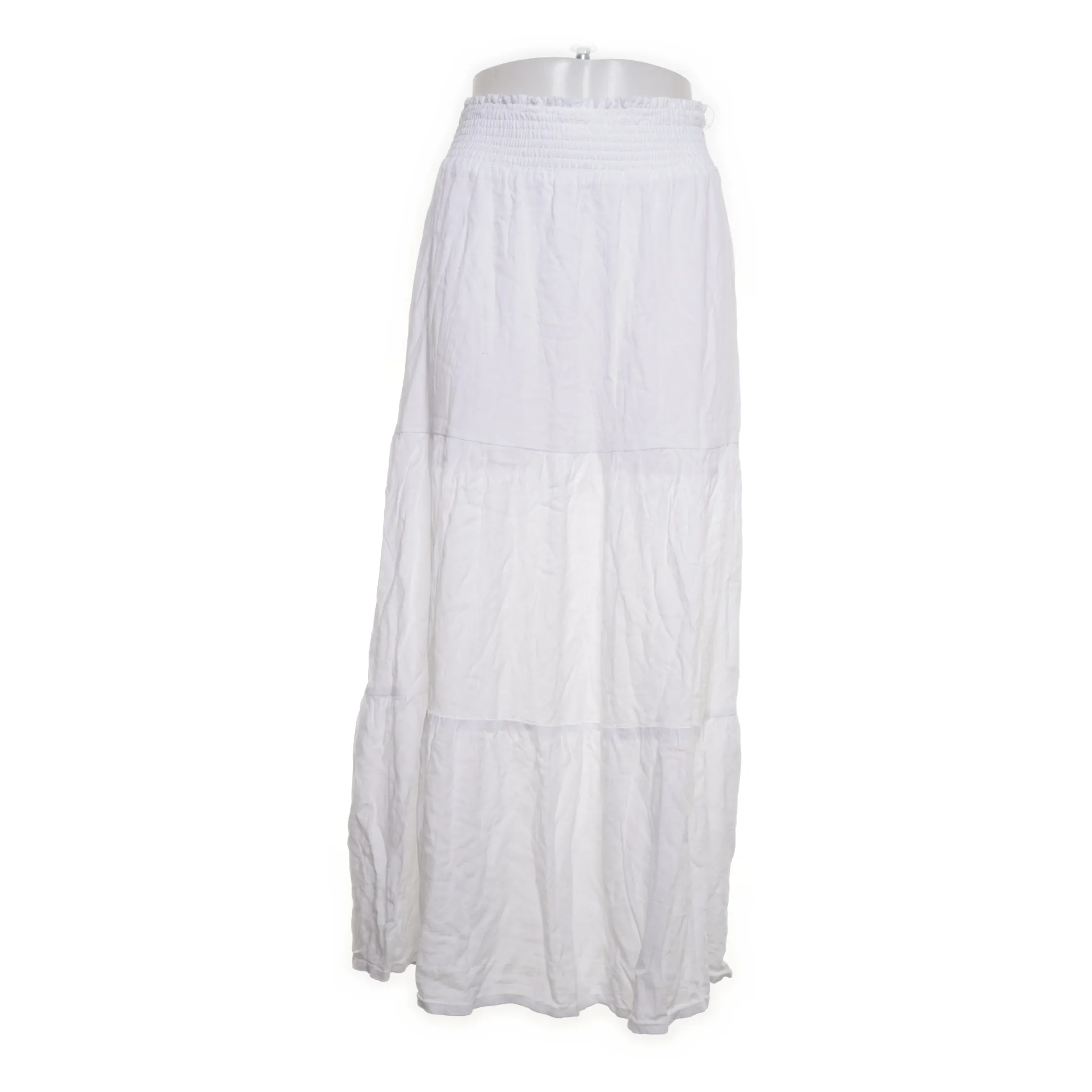 Lager 157 - Maxirock - WMN-INT-M