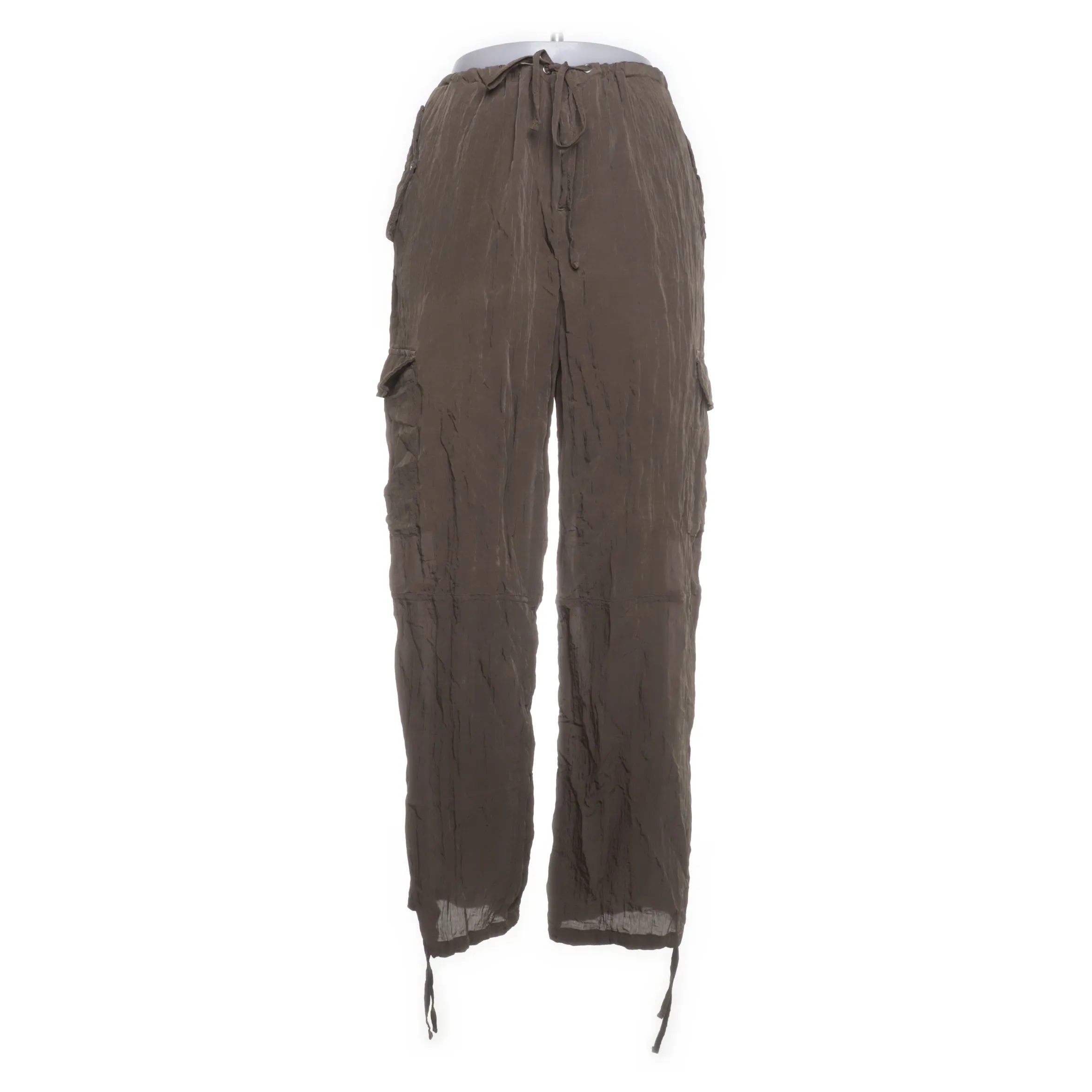 H&M - Cargohose - WMN-INT-M