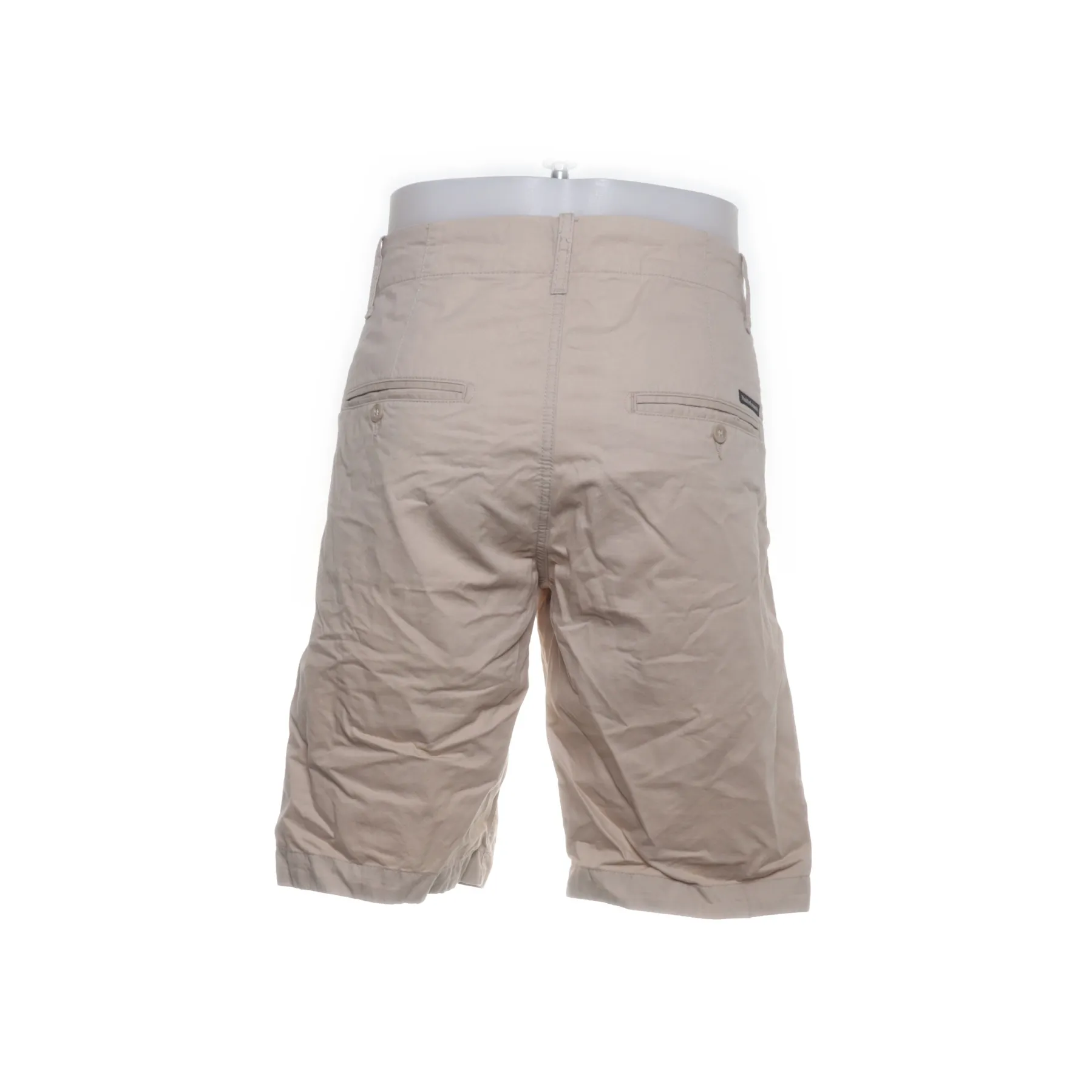 Peak Performance - bild 2