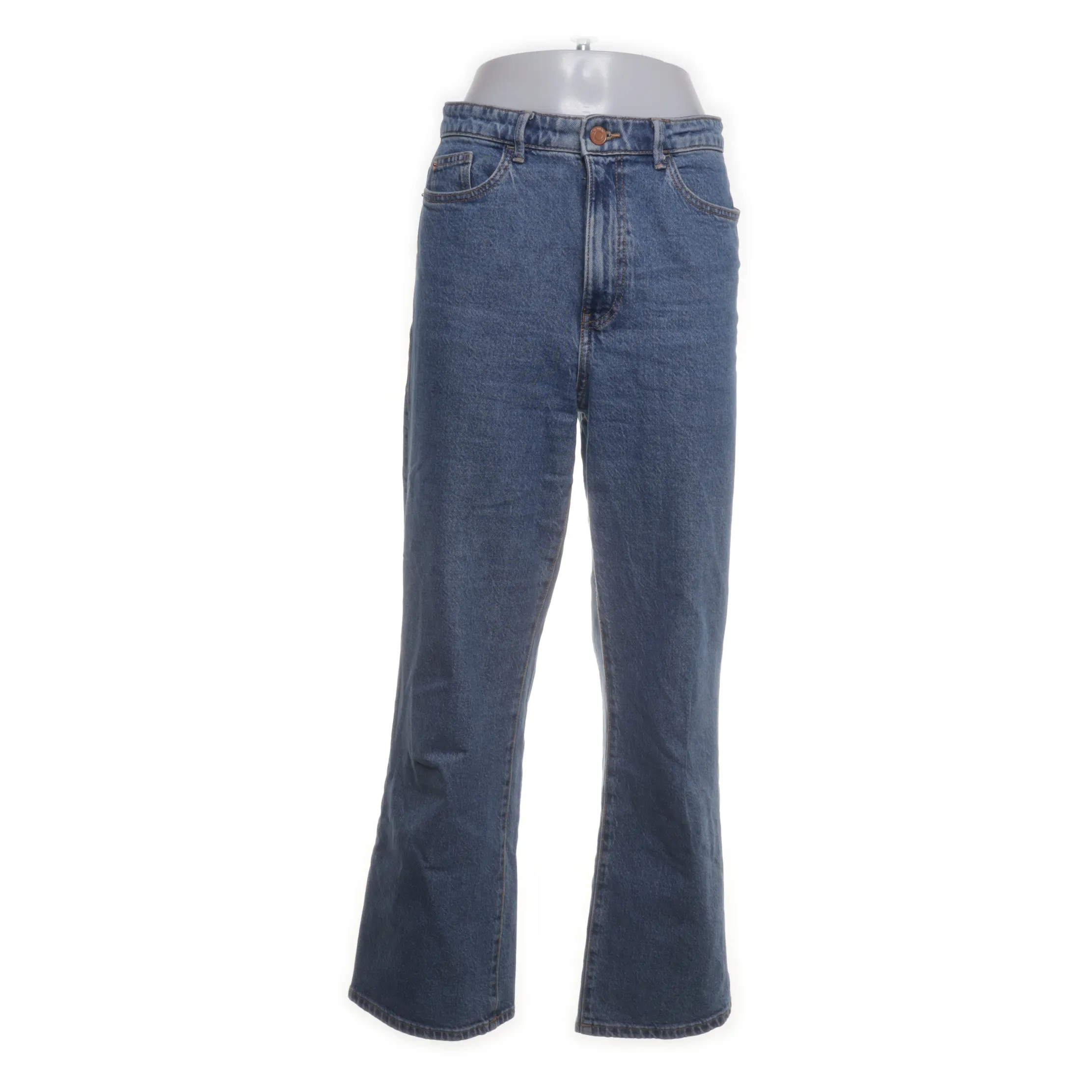 Lindex, Jeans, WMN-EU-38