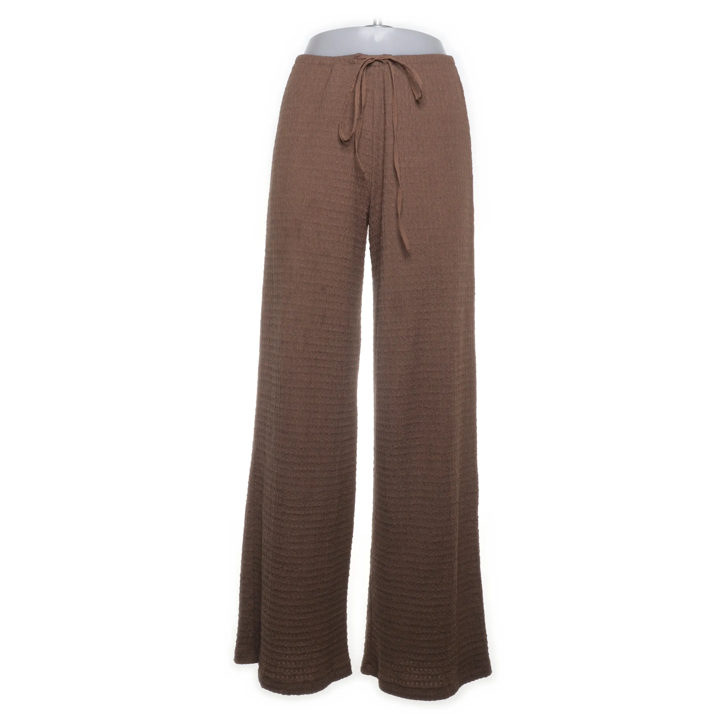 Zara - Palazzohose - WMN-INT-M