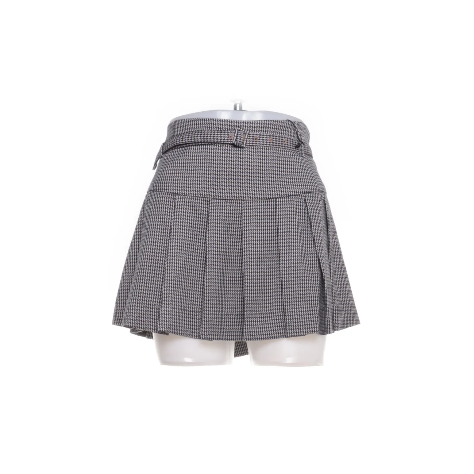 Mango - Rock - WMN-INT-M