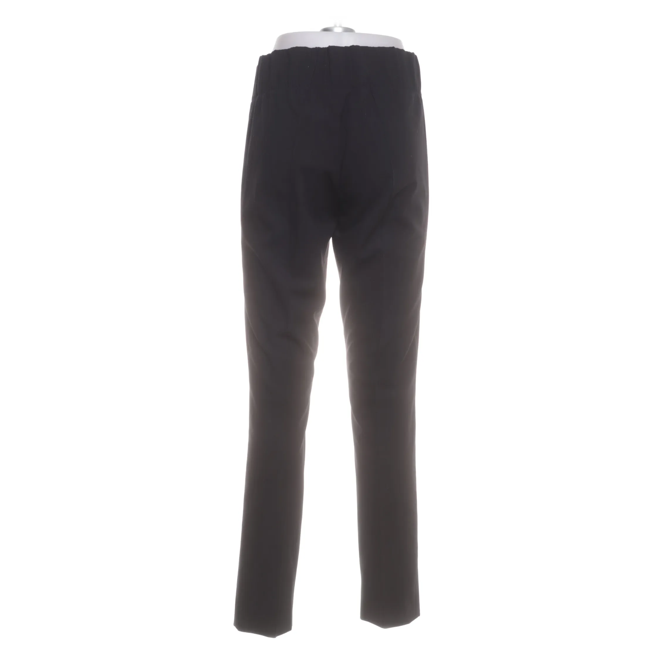 Bcbgmaxazria - bild 2