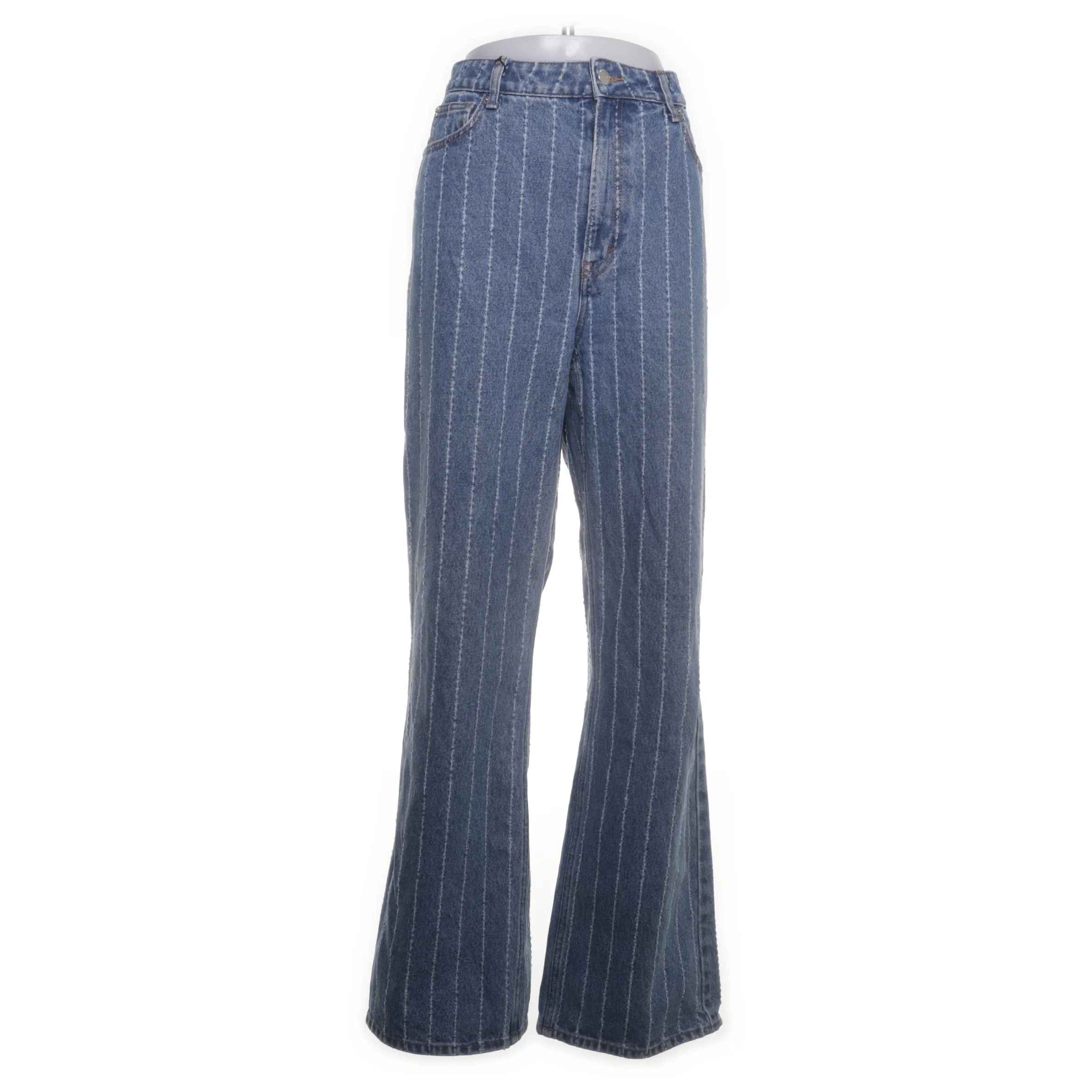 H&M - Jeans - WMN-EU-42