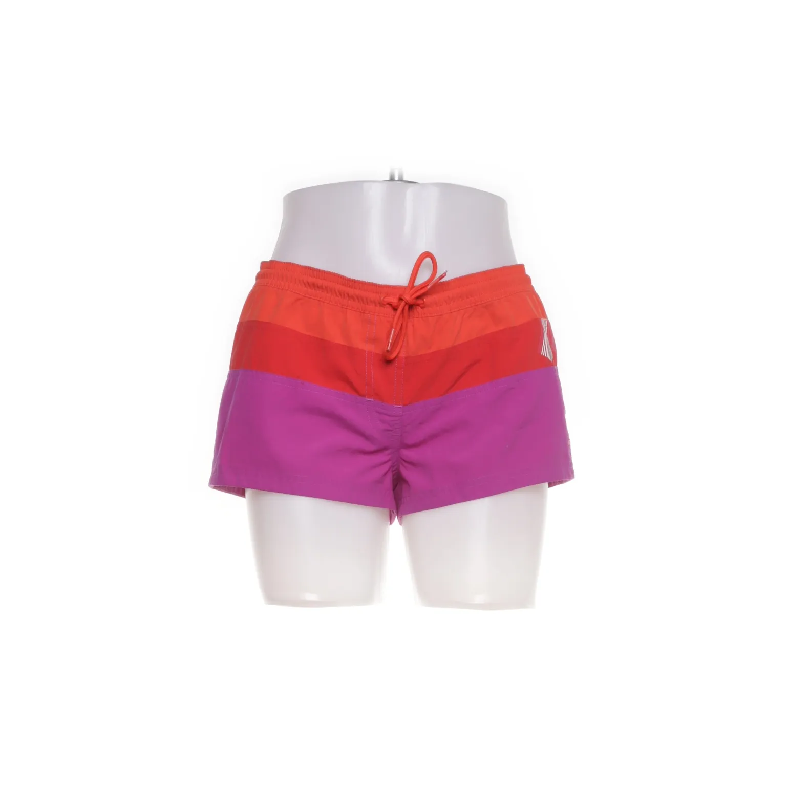 Adidas - Shorts - WMN-EU-36