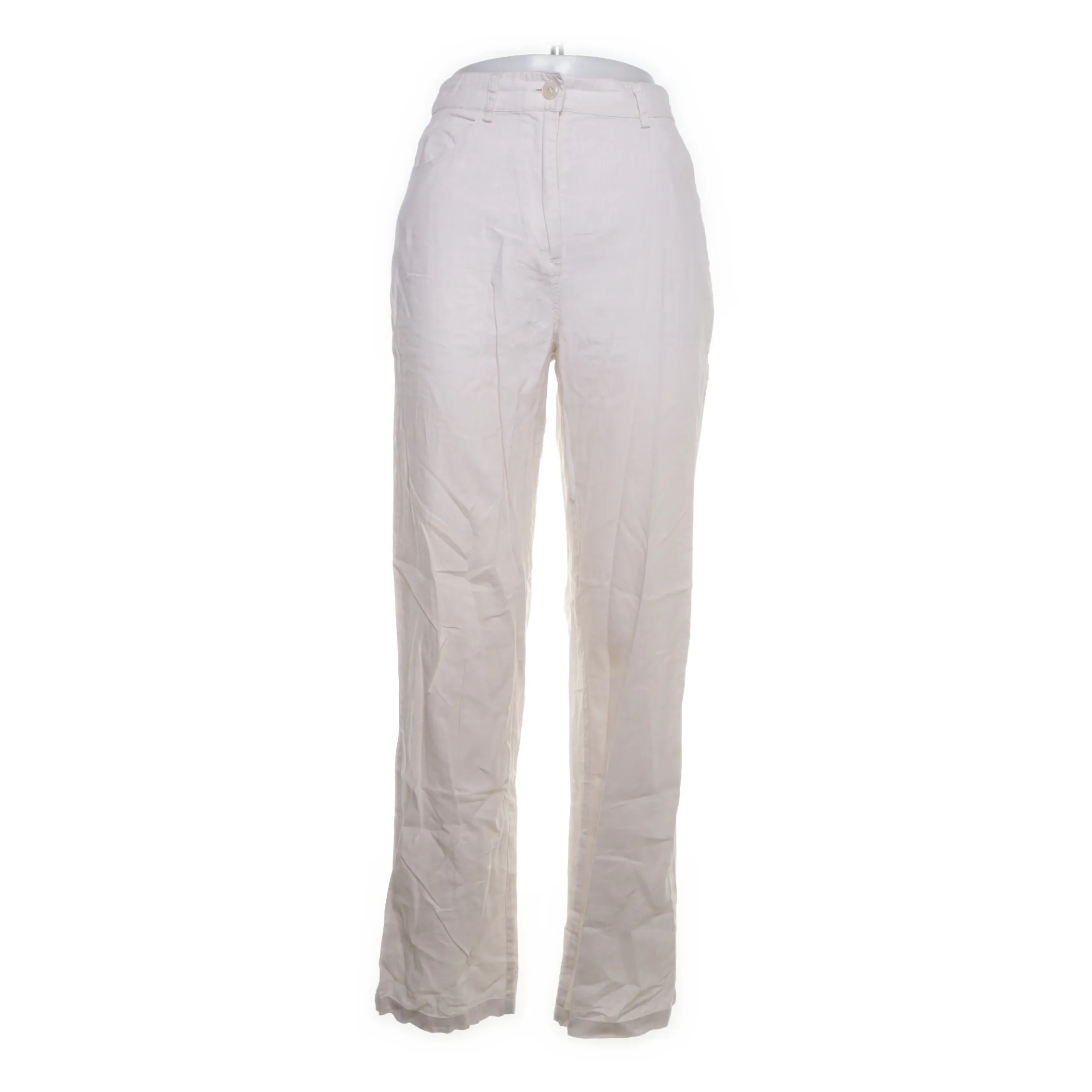 Romee Strijd x NA-KD