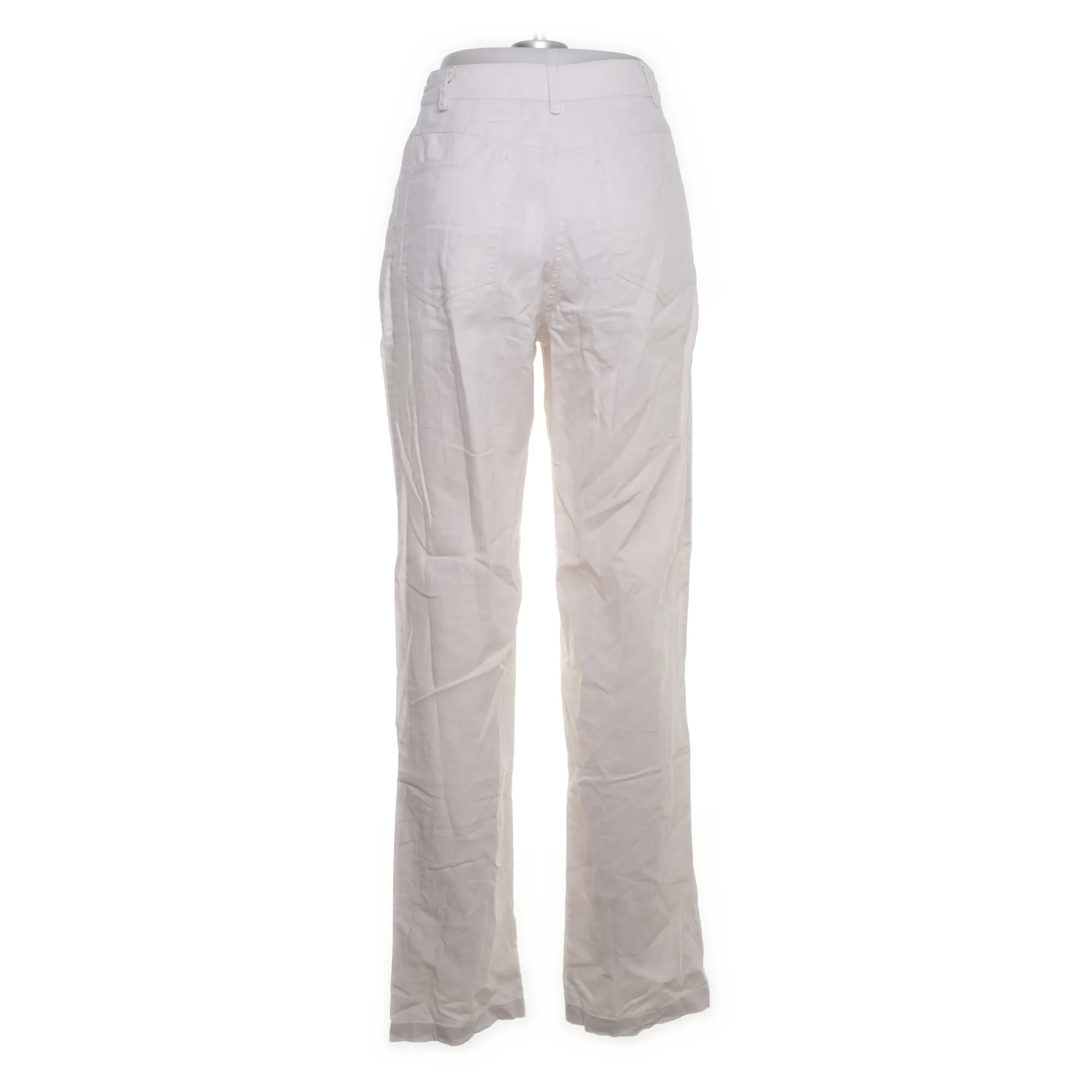 Romee Strijd x NA-KD - bild 2