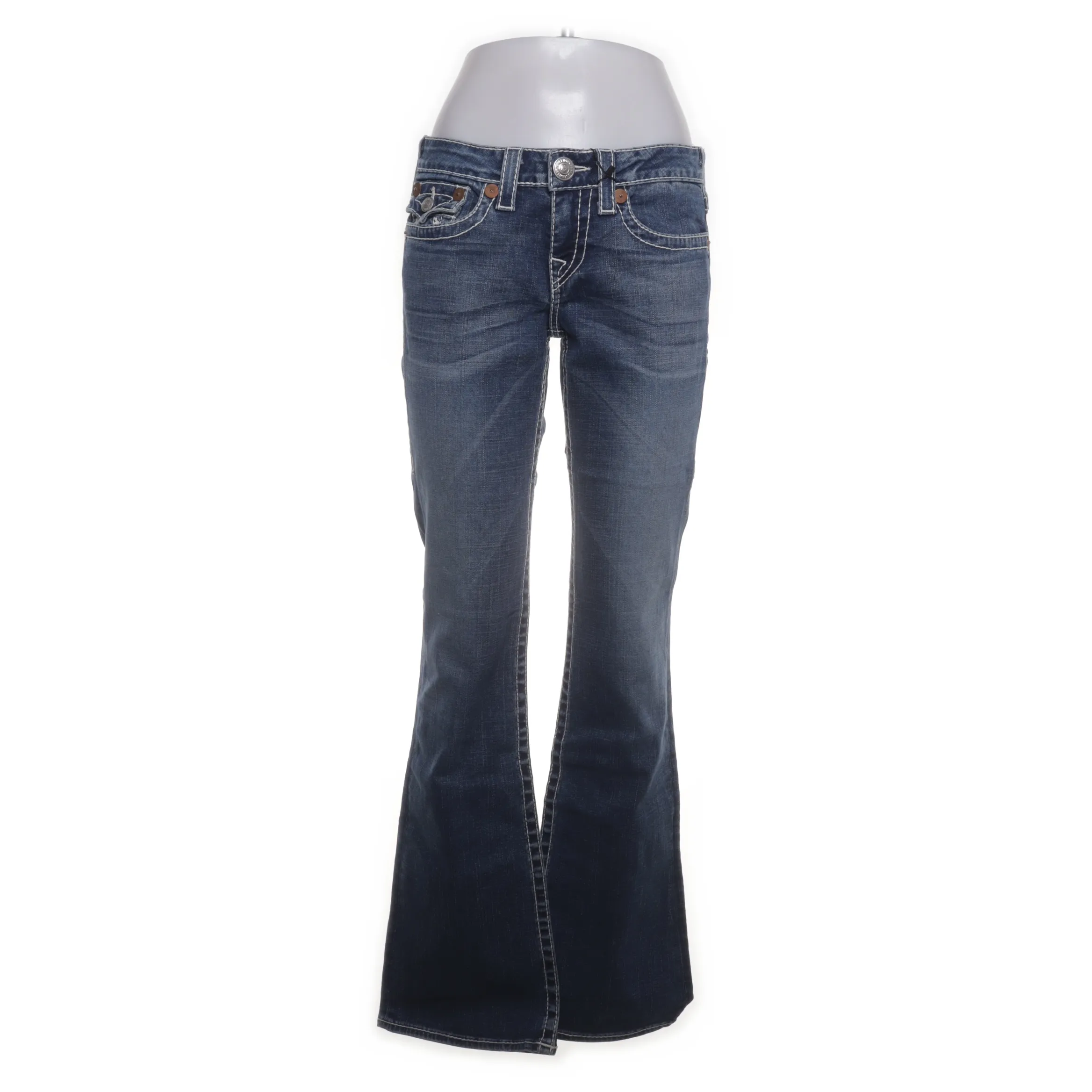 True Religion - jeans - 28