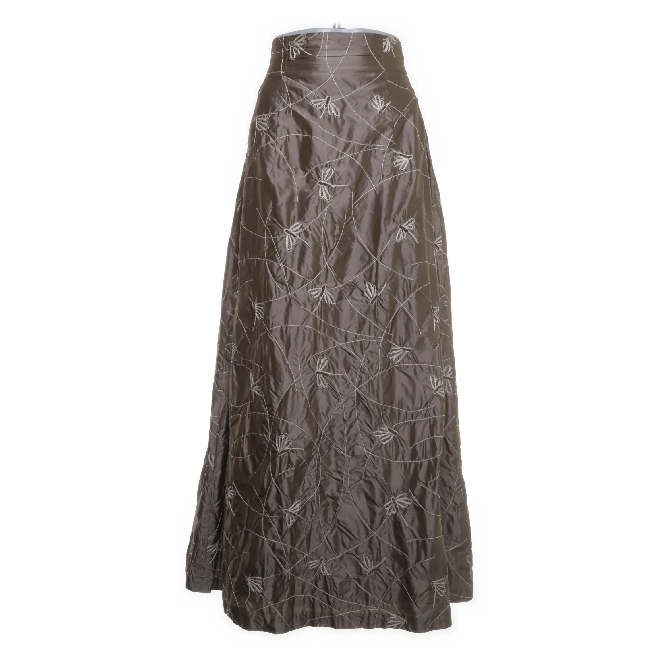 Hovman - Maxirock - WMN-INT-S