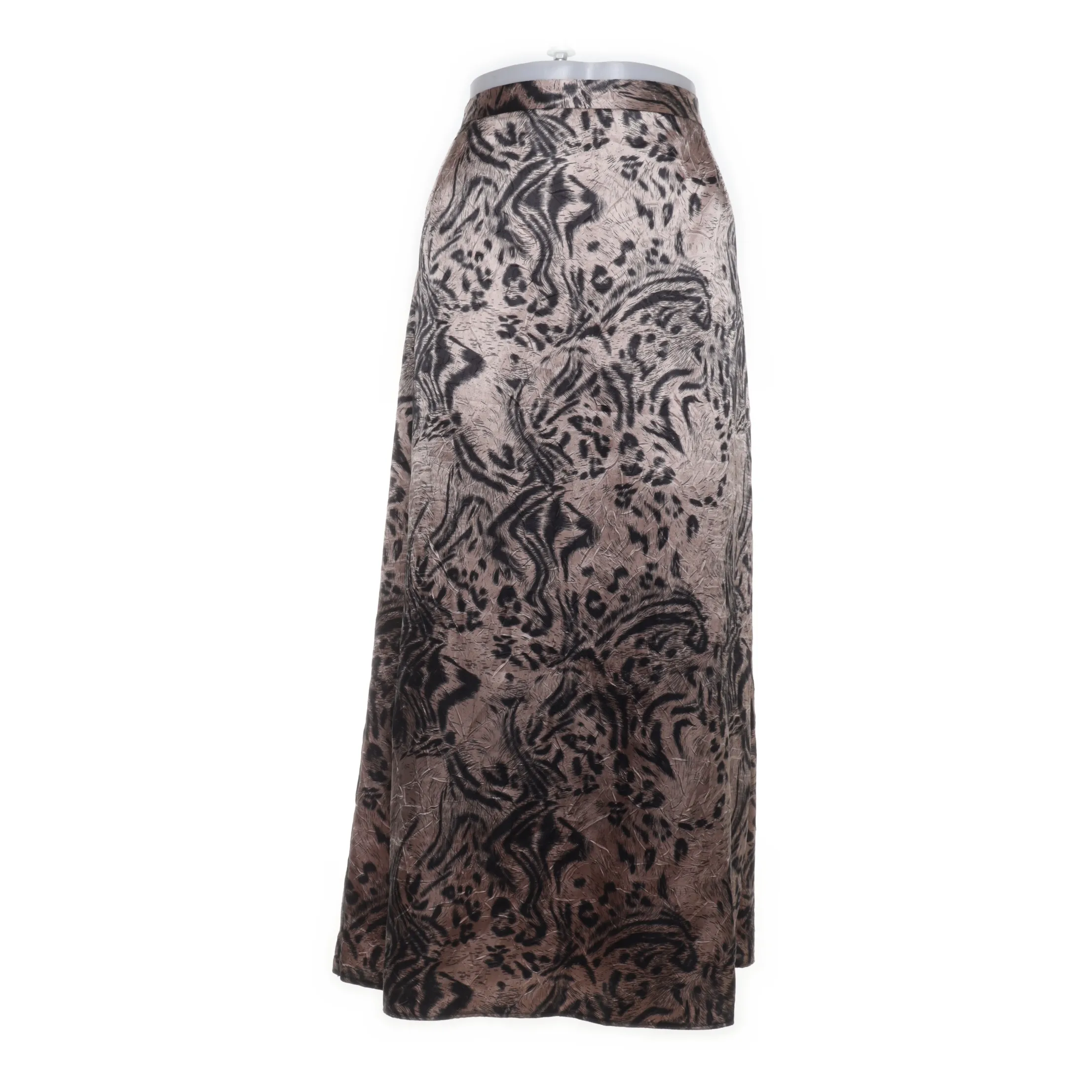 Maxirock - WMN-INT-S