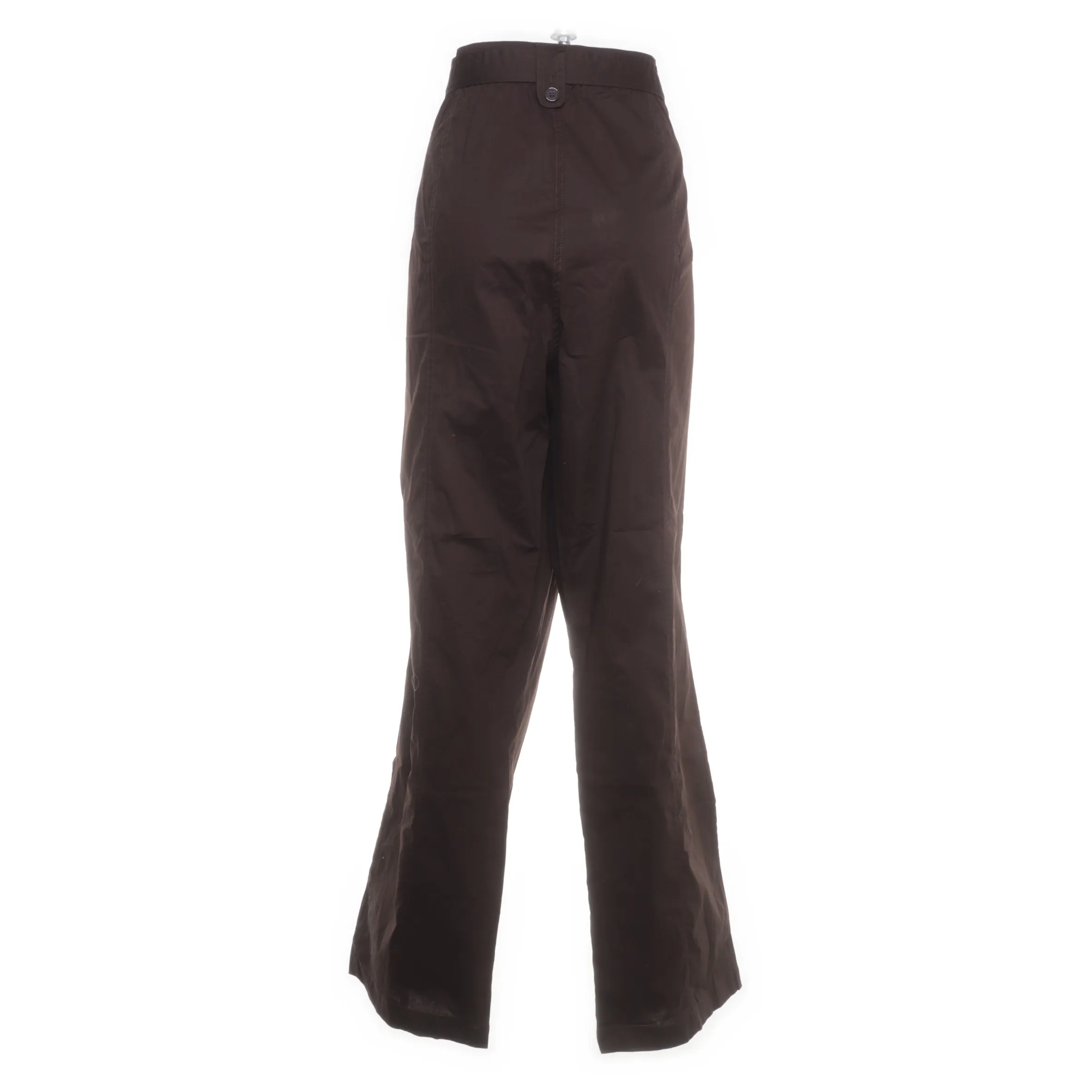 BPC Selection - bild 2