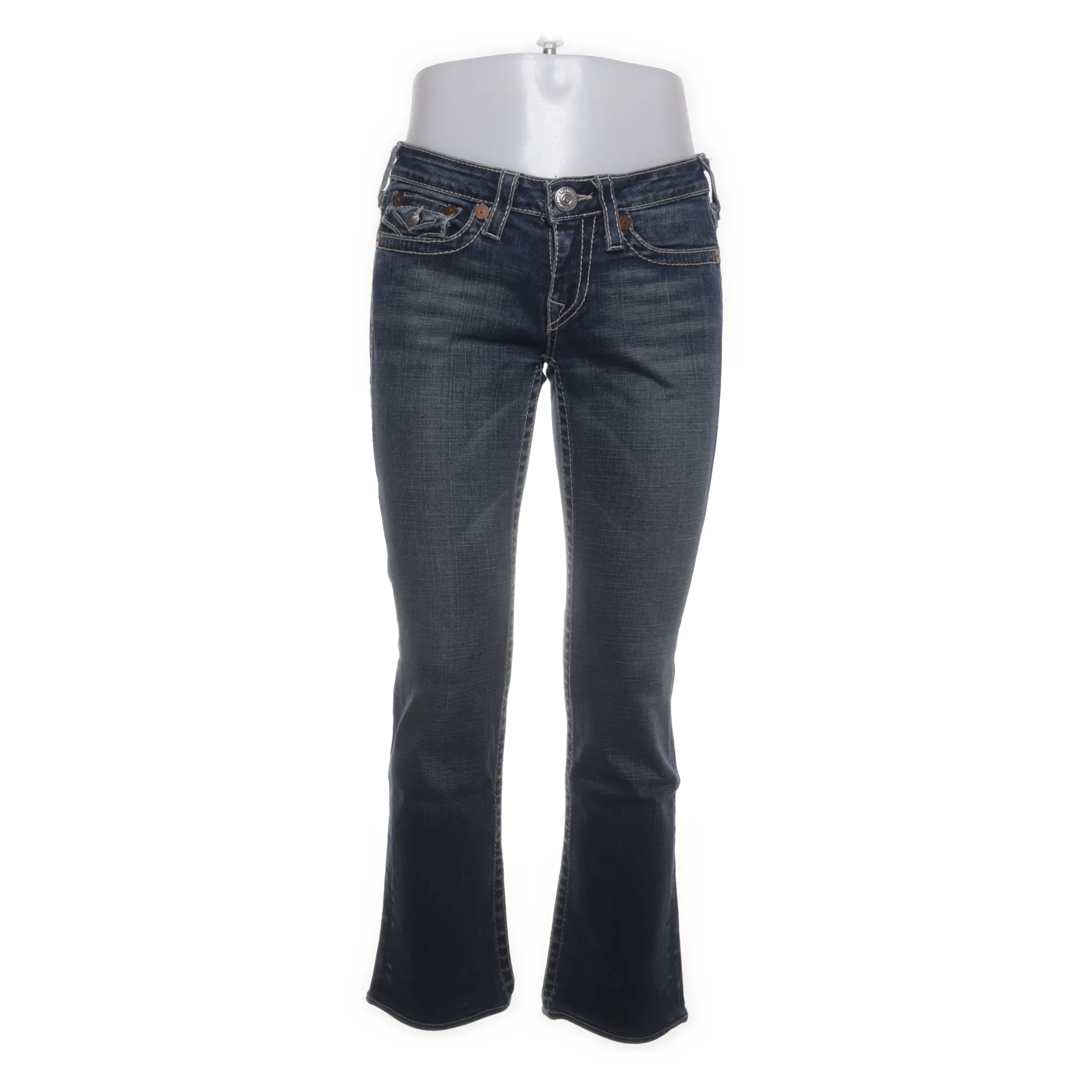 True Religion - Jeans - PANTS-INCH-30