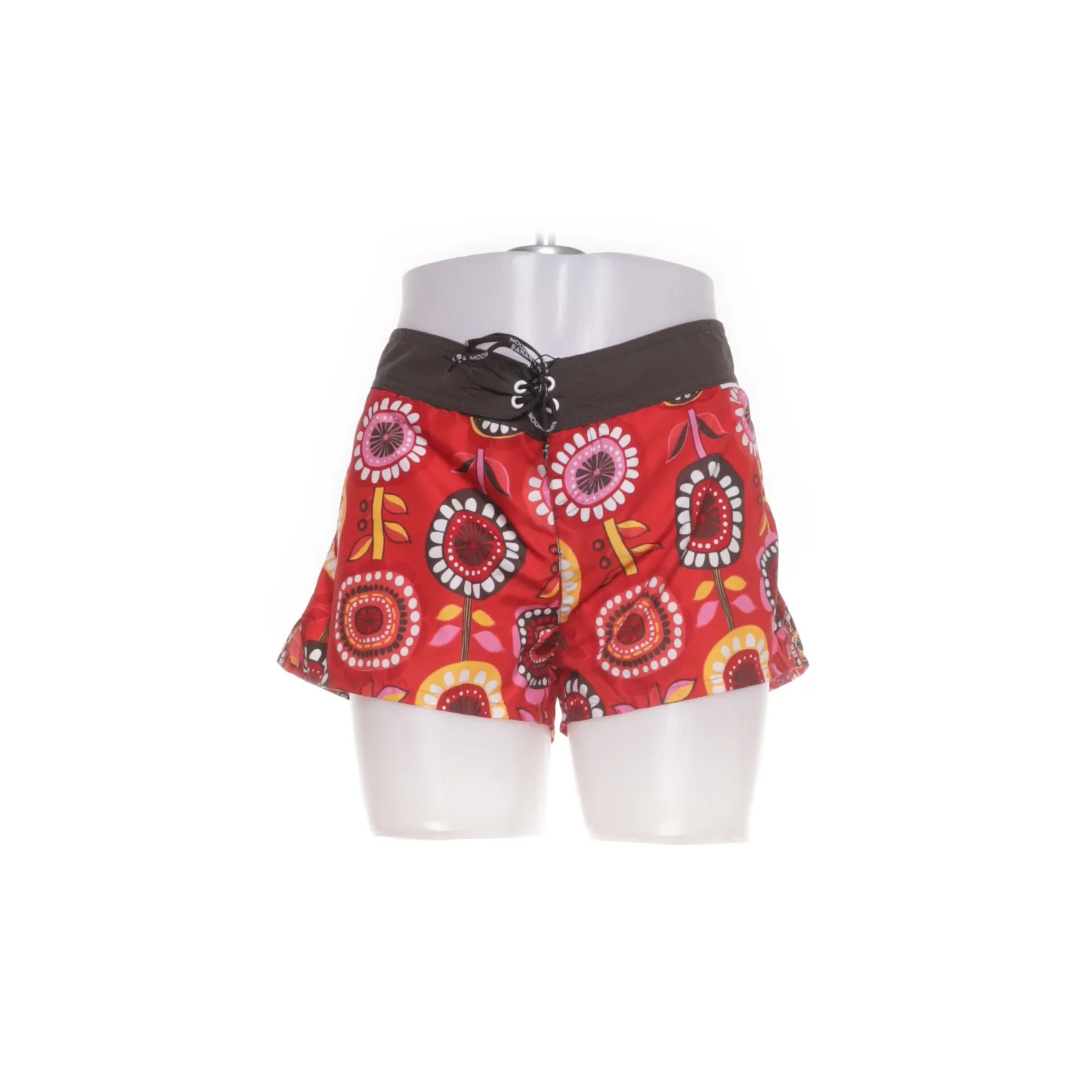 Banana Moon - Shorts - WMN-EU-40