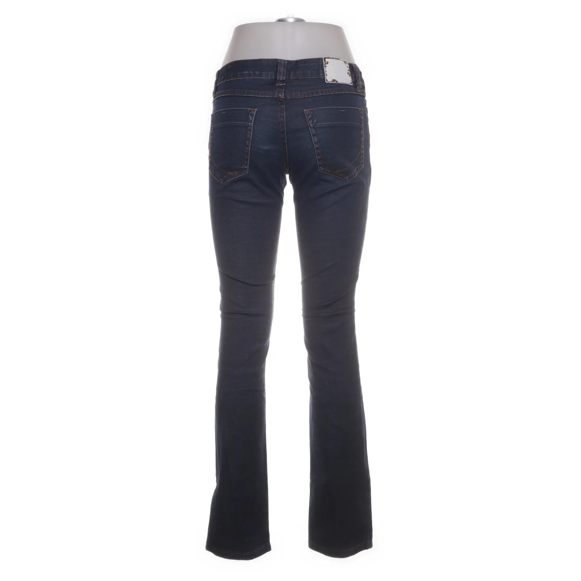 Blind Date Casual - bild 2