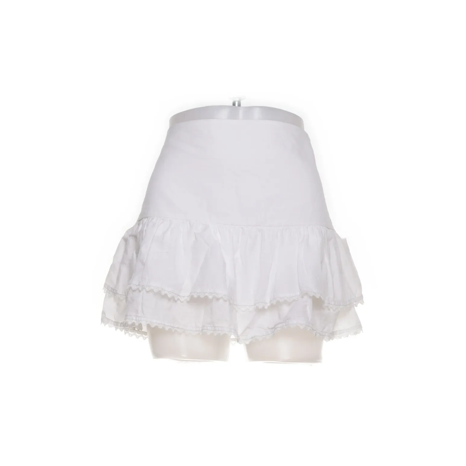 Zara - Rock - WMN-INT-S