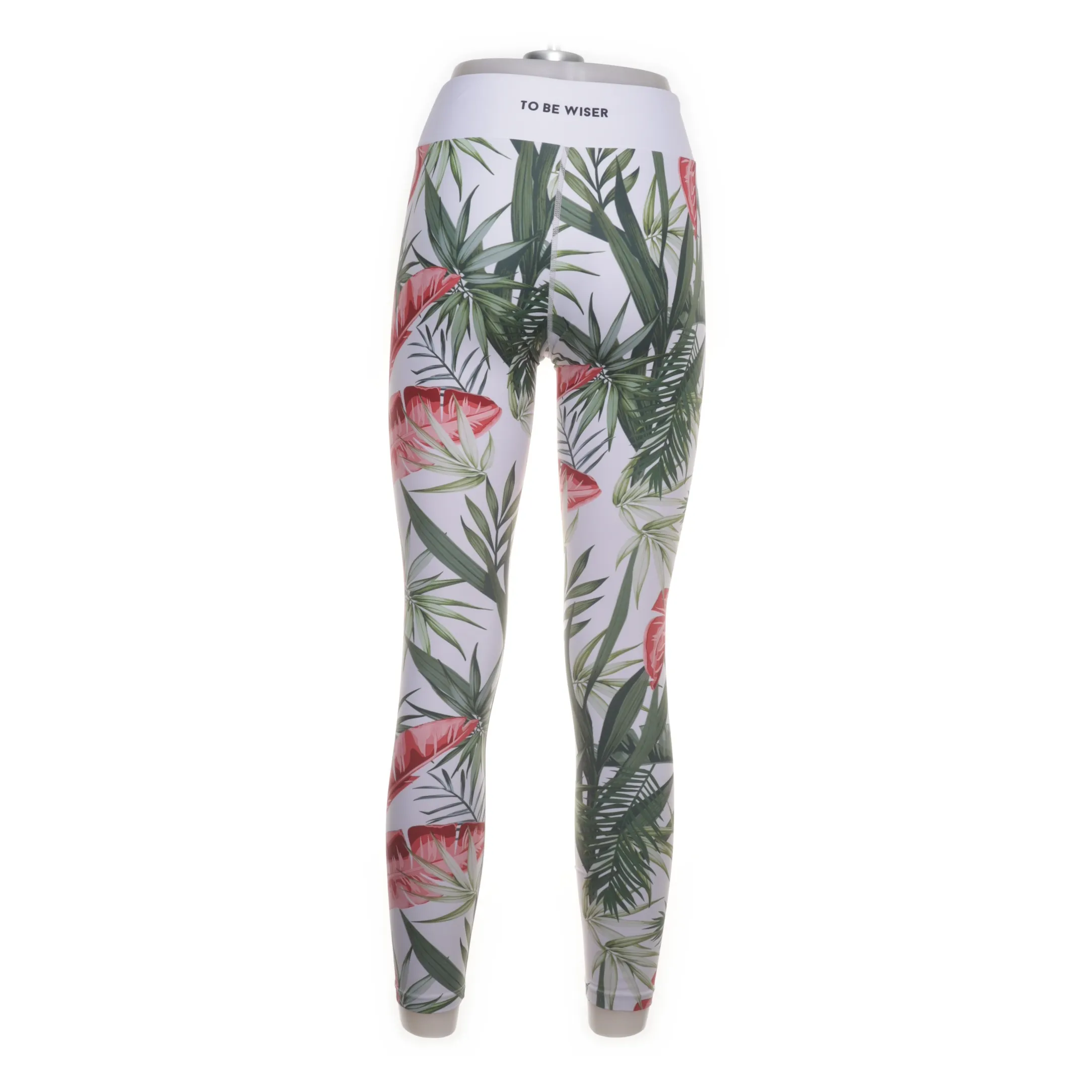 To be Wiser - bild 2