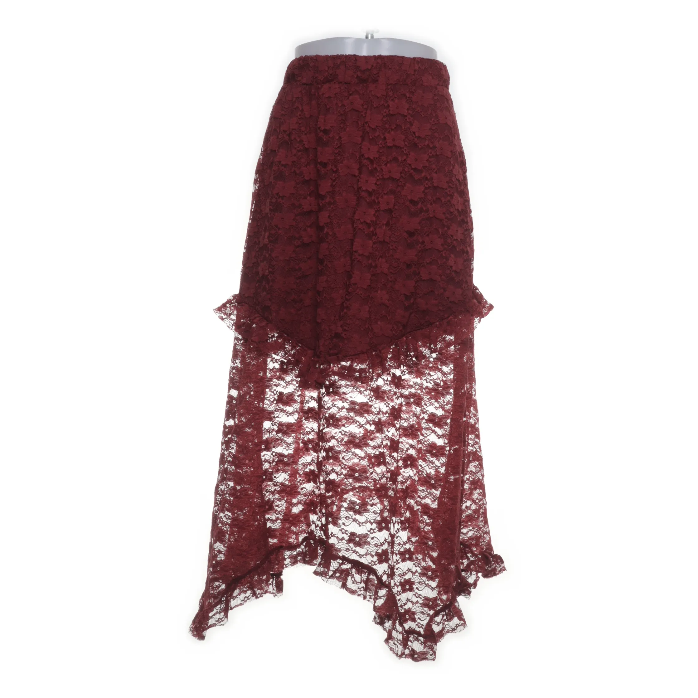 ONLY - Maxirock - WMN-INT-S