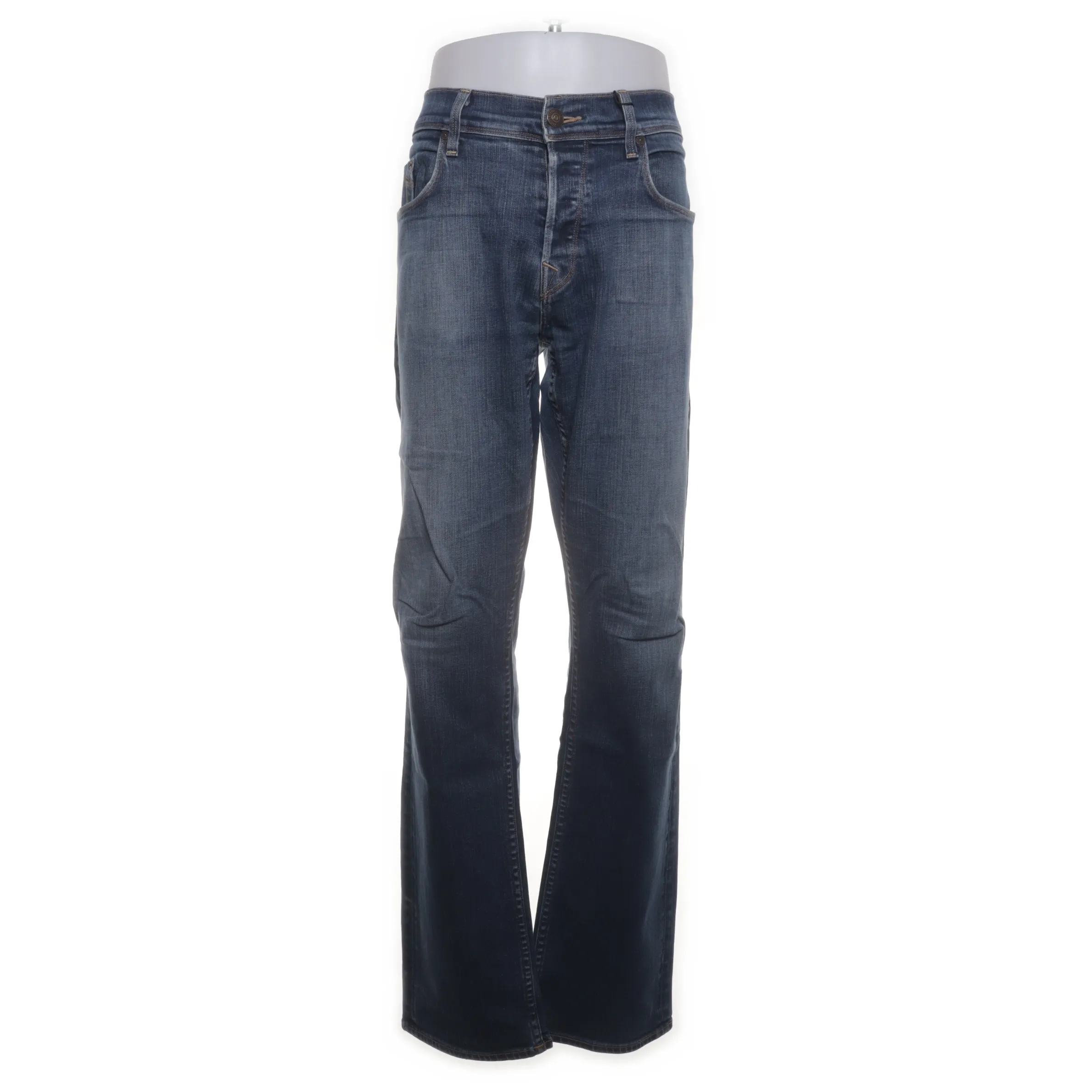 True Religion - Jeans - MEN-EU-48
