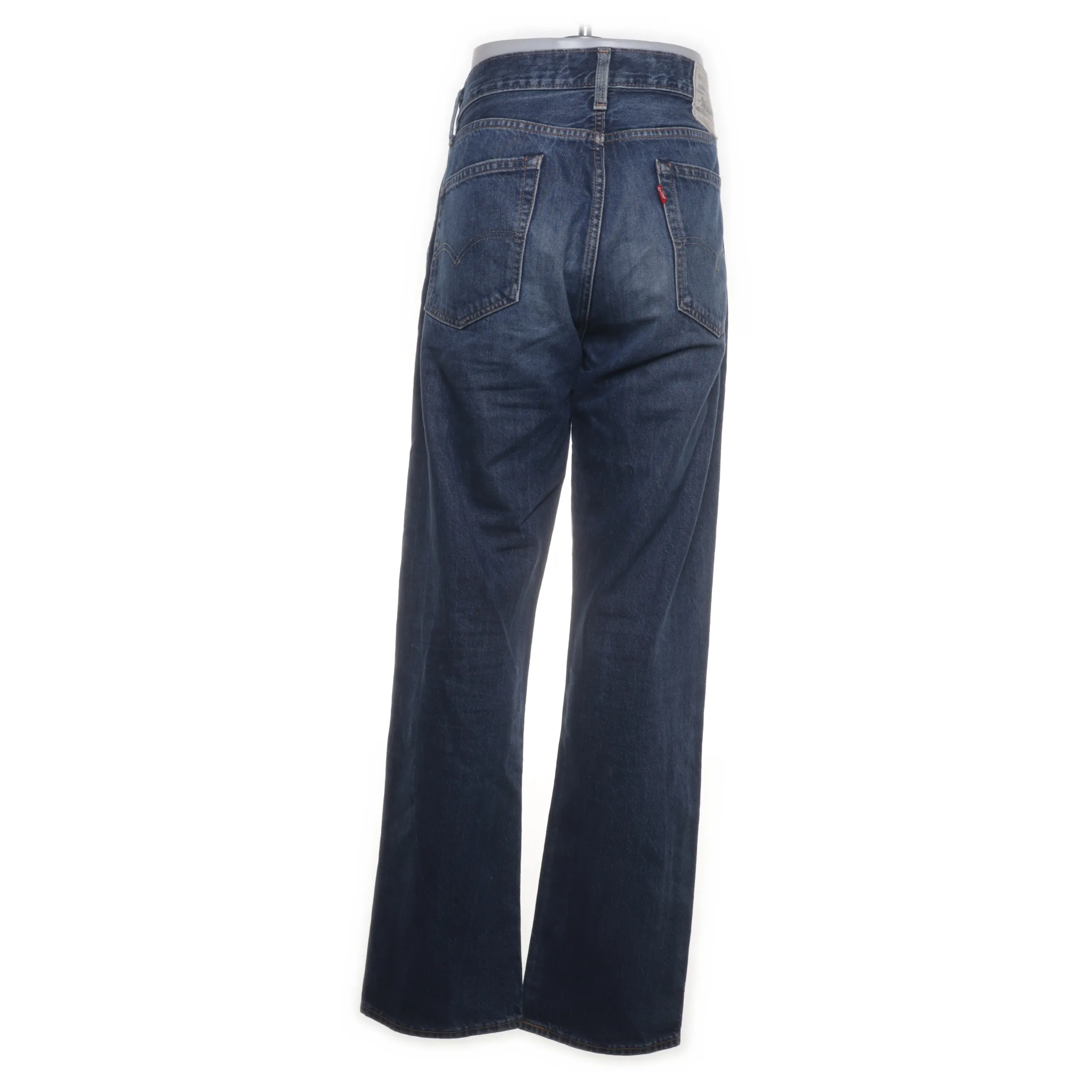 Levi Strauss & Co - bild 2