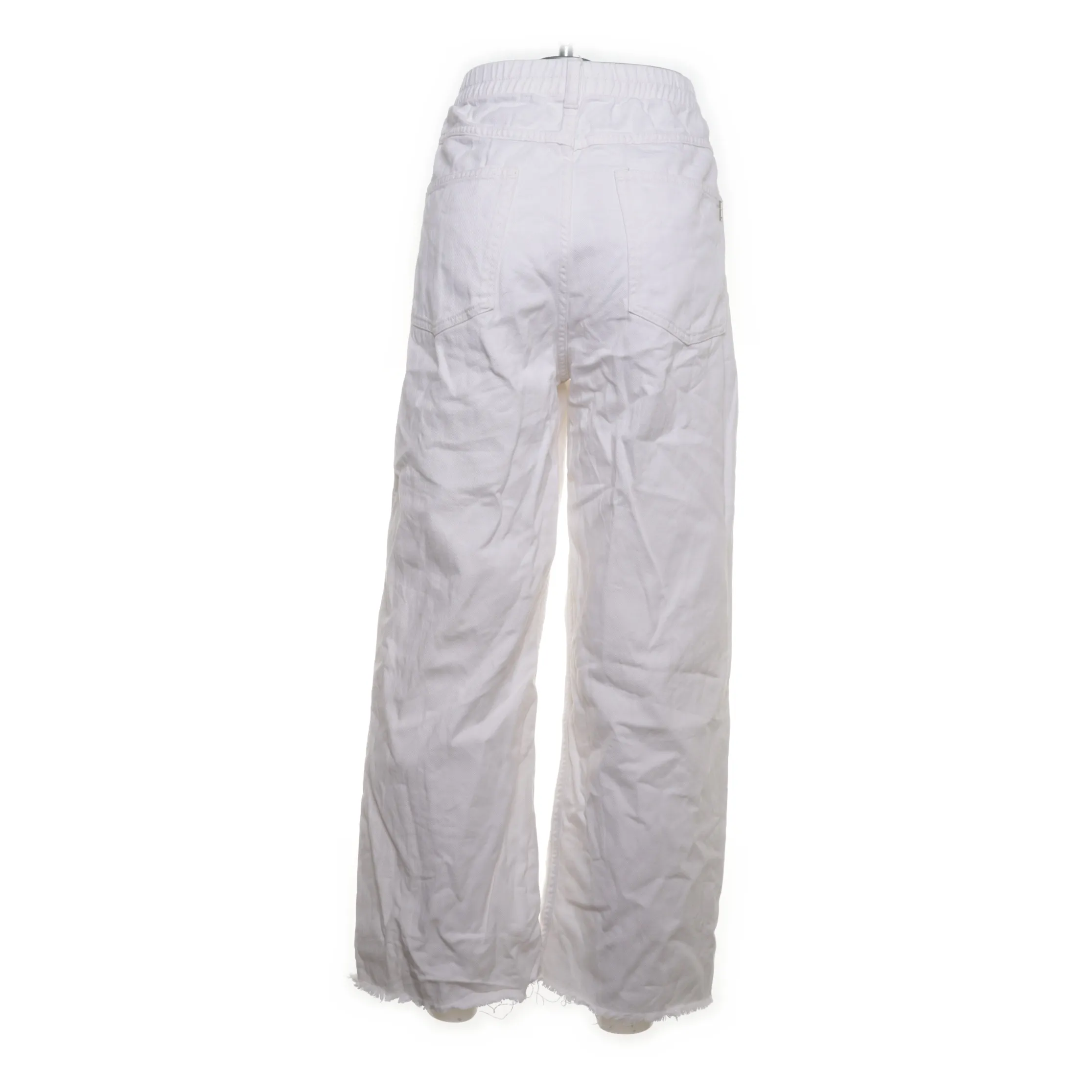 Massimo Dutti - bild 2