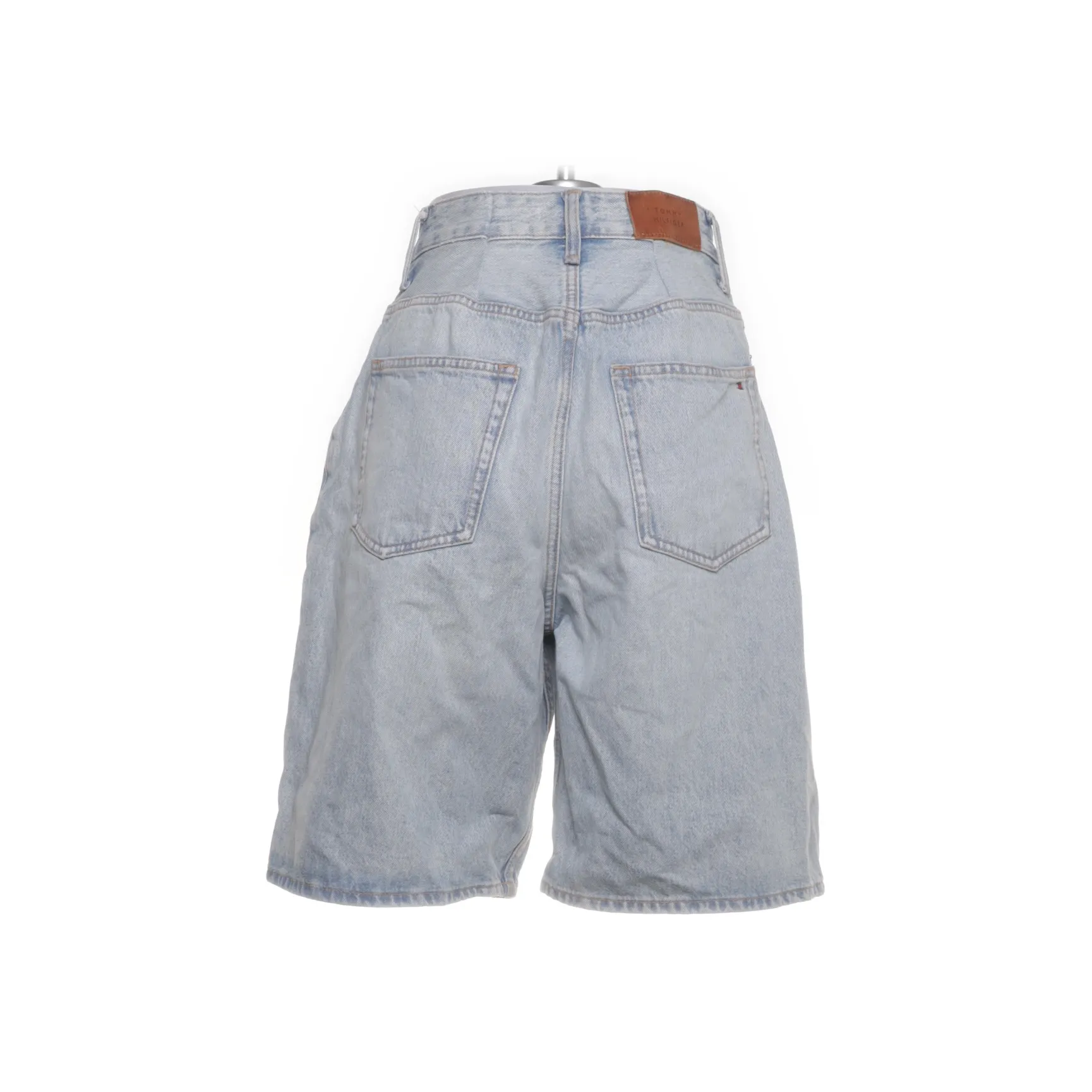 Tommy Hilfiger - bild 2