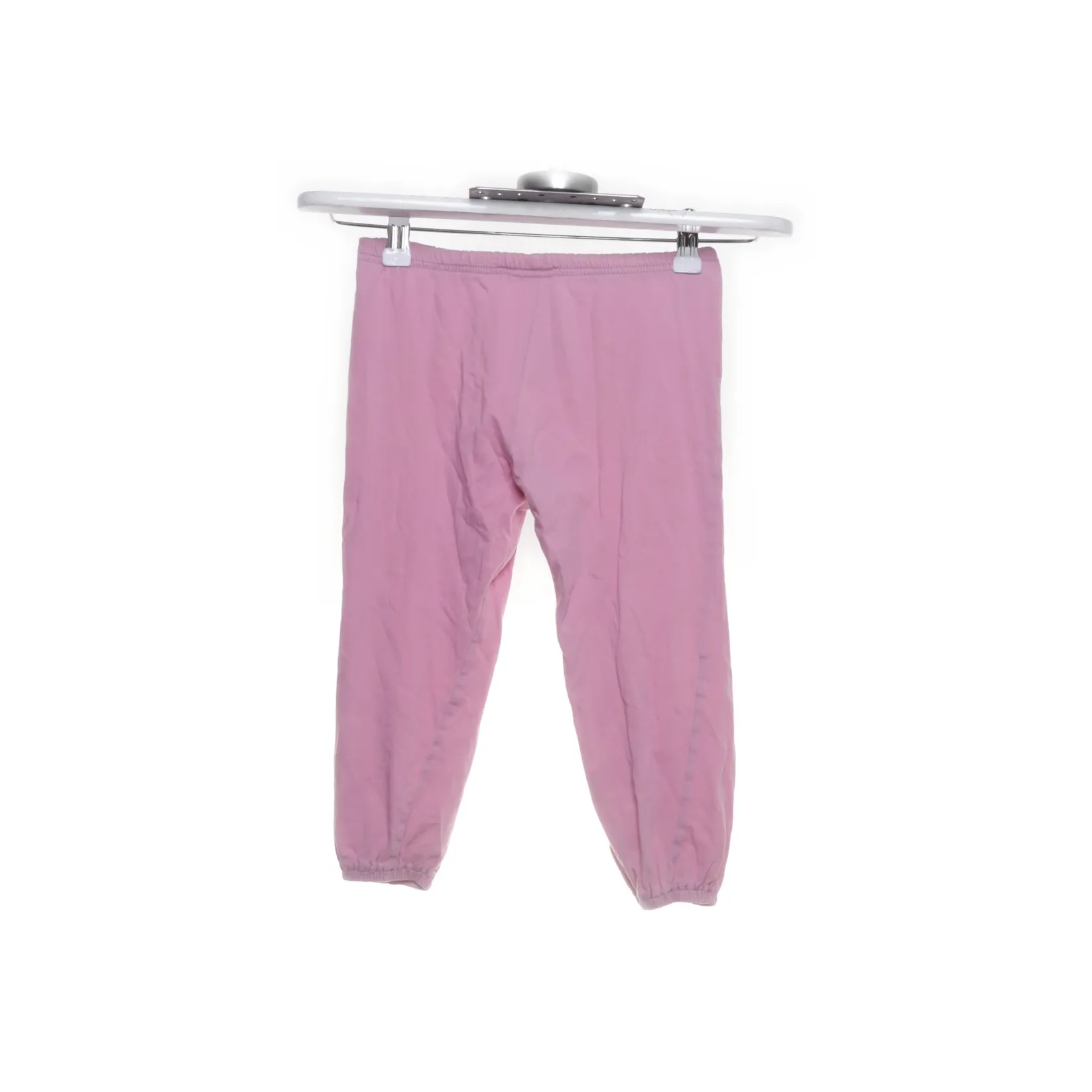 Bamse by Lindex - bild 2