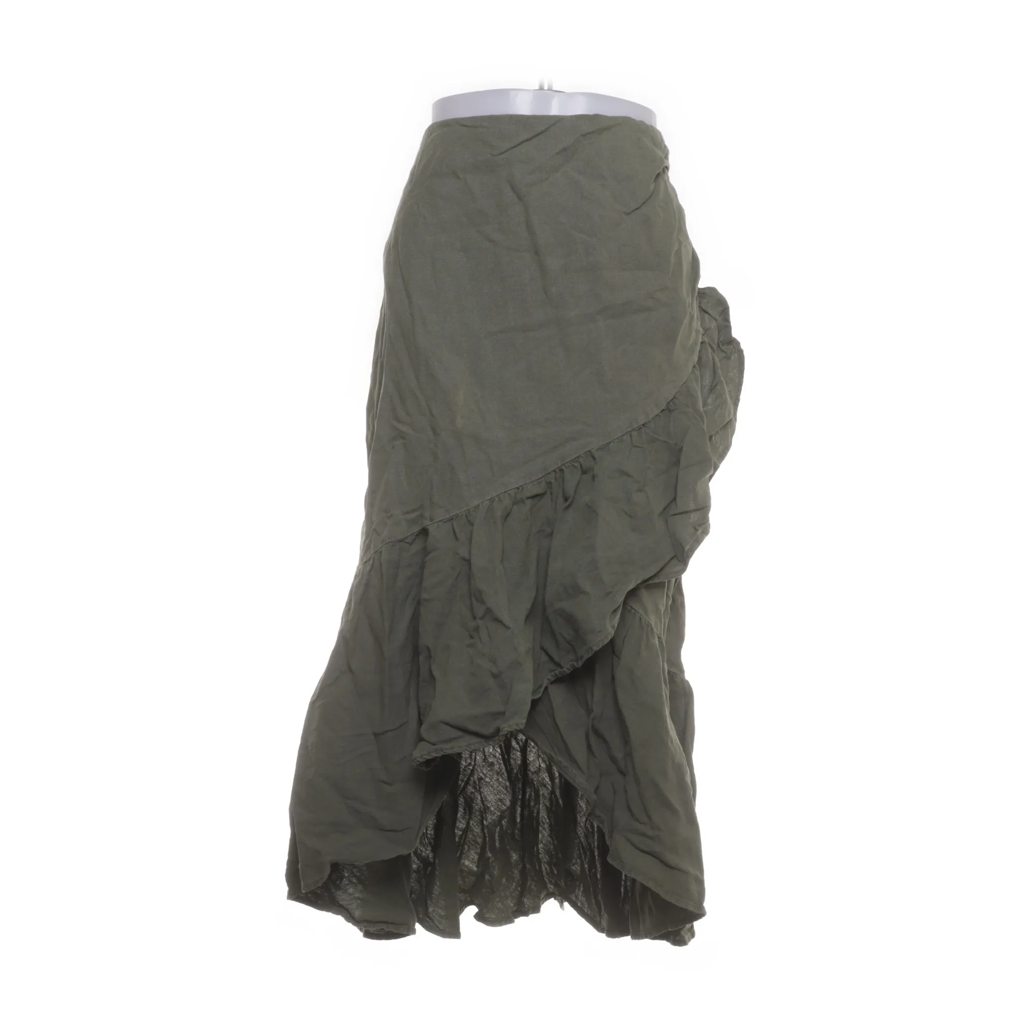 Zara - Rock - WMN-INT-M