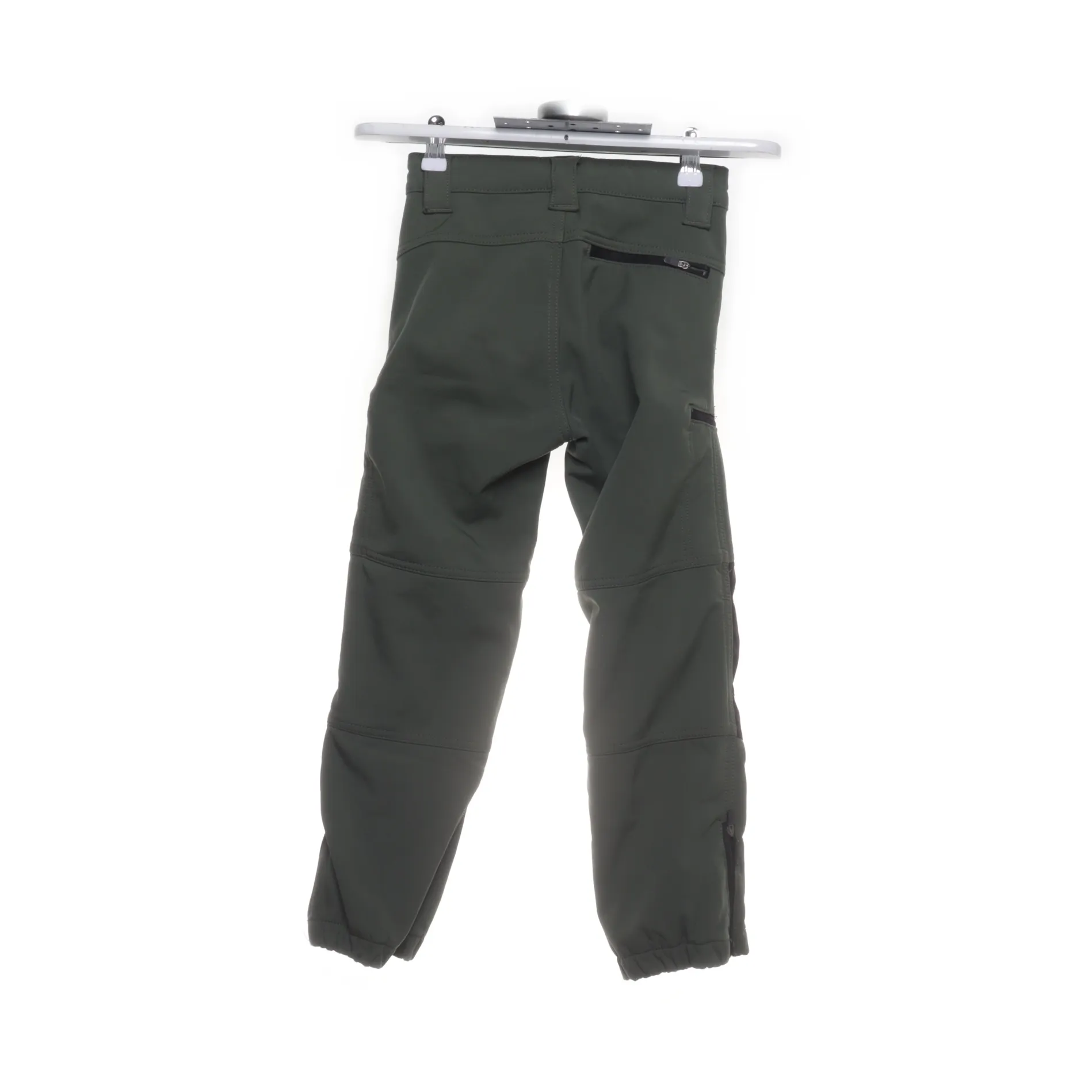 Funk by Lager 157 - bild 2