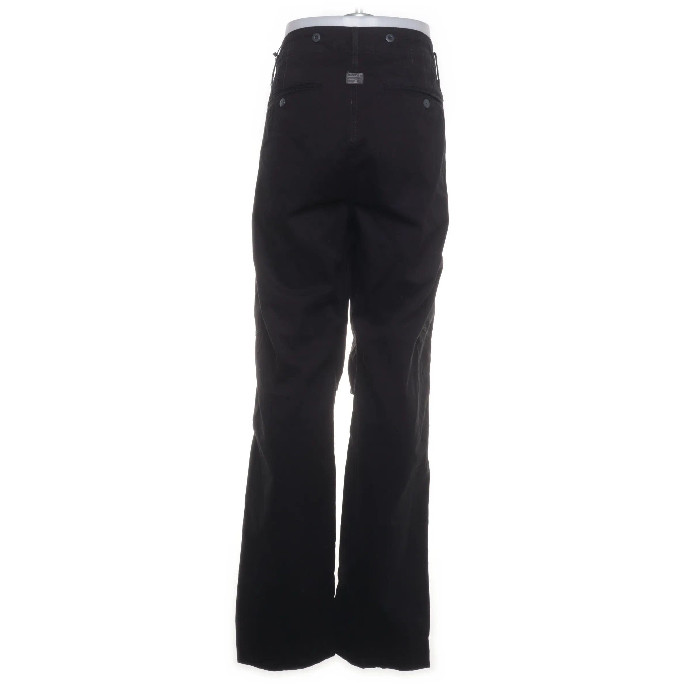 G-Star Raw Denim - bild 2