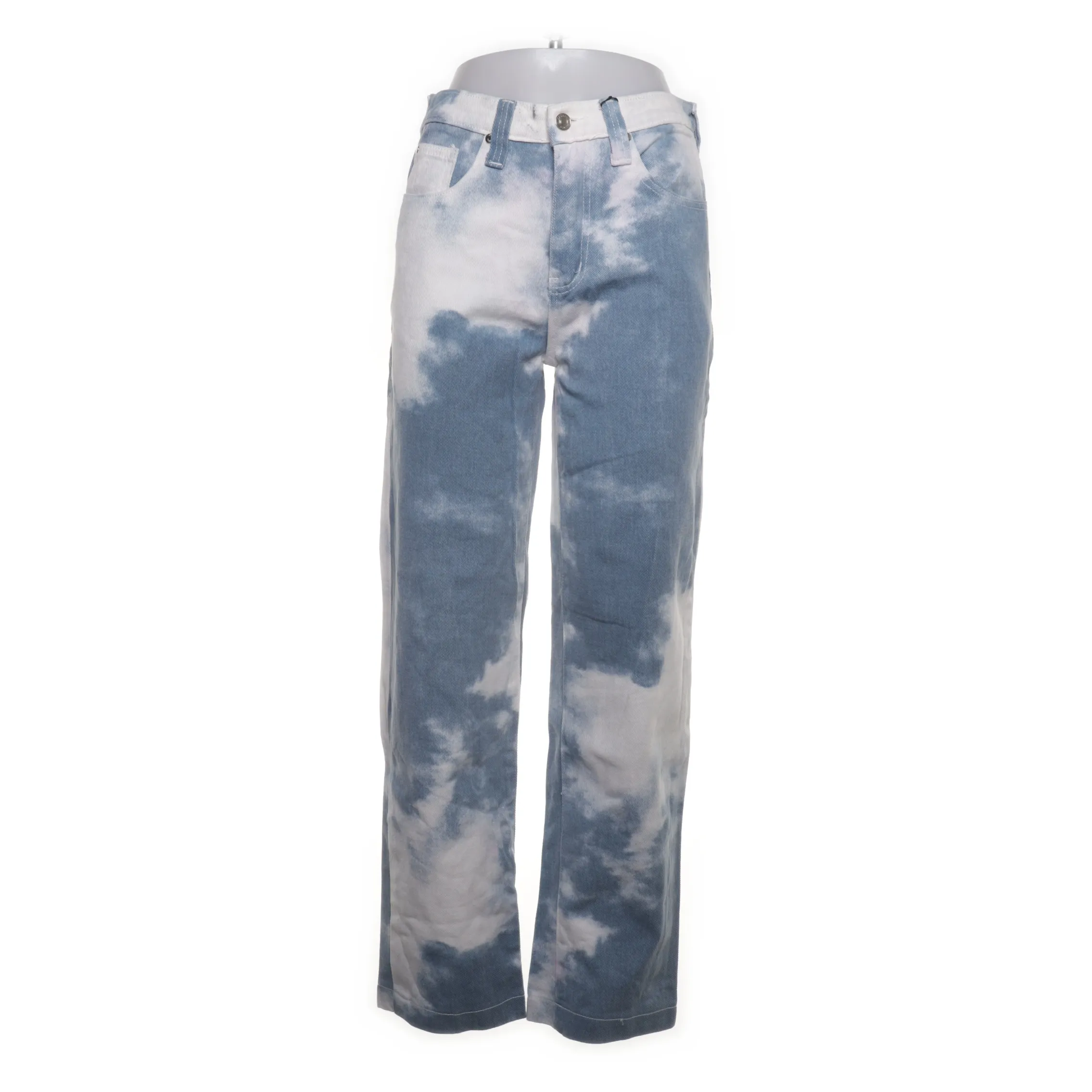 Buy second hand Jaded London online at Sellpy