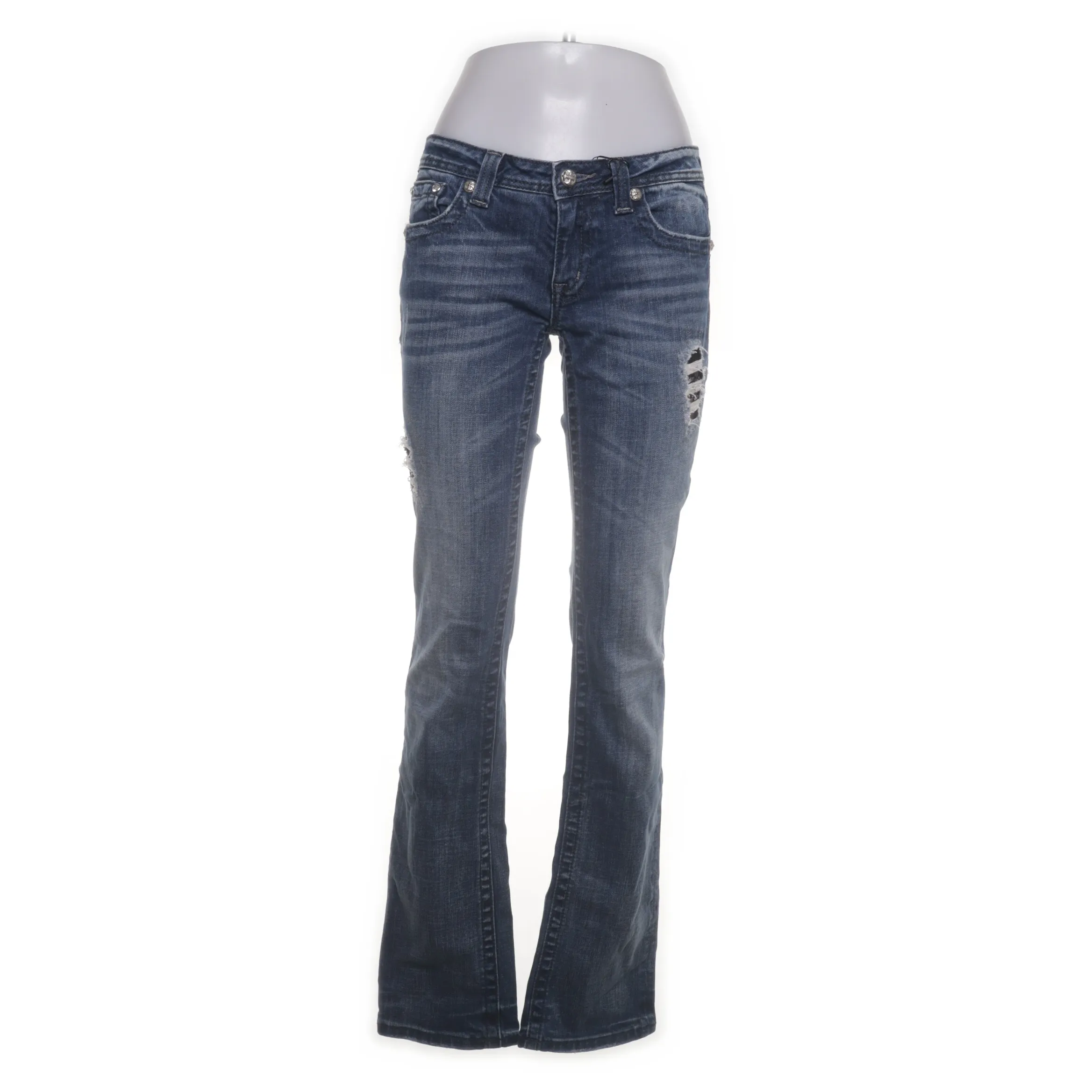 Miss Me - jeans - 29