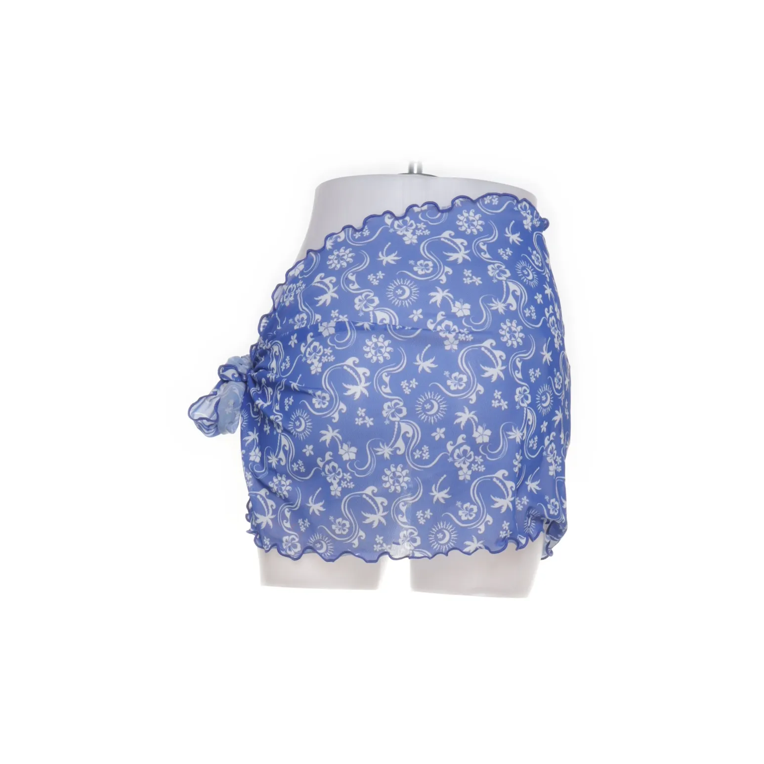 Kulani Kinis - bild 2