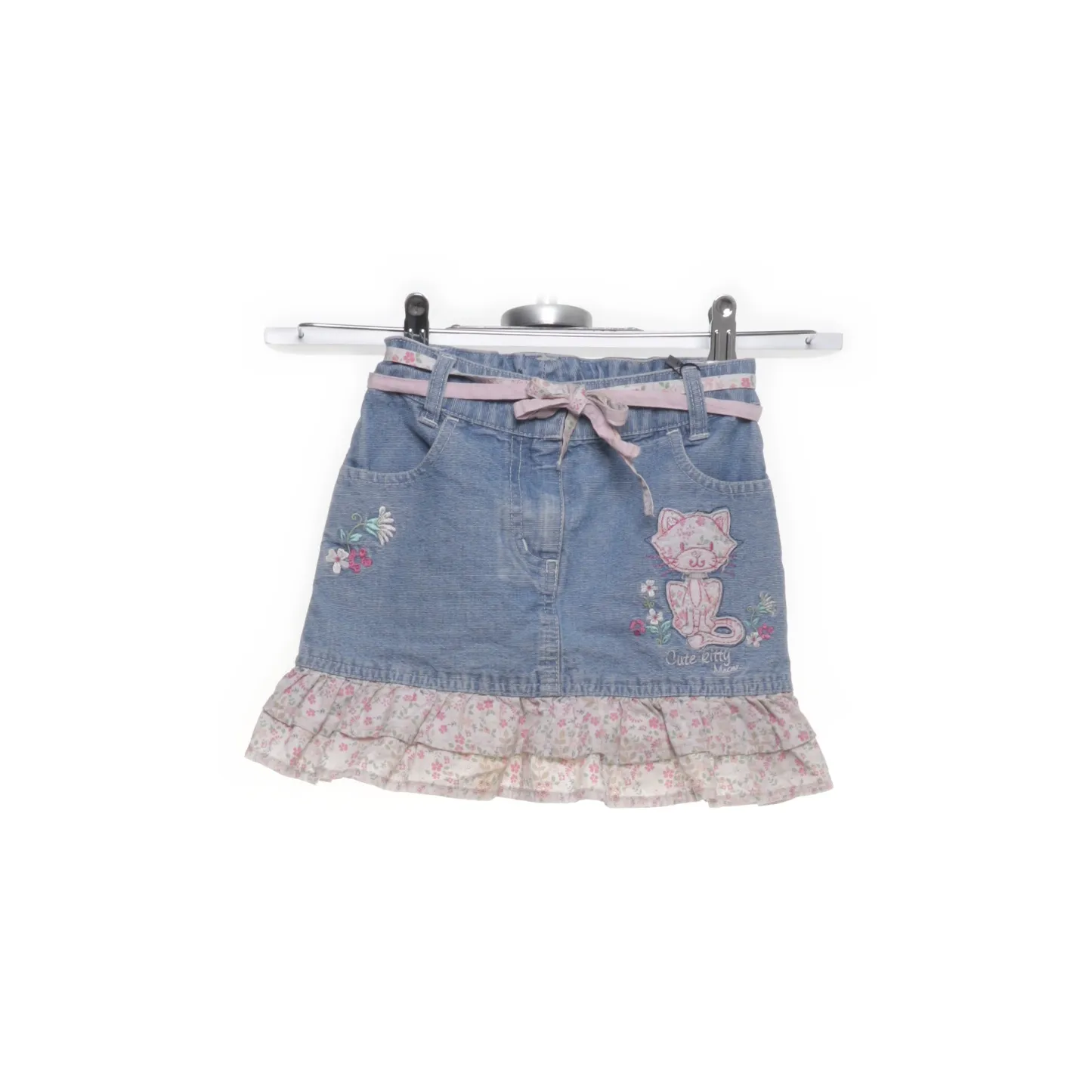 Next - Latzrock - CHILD-CM-104