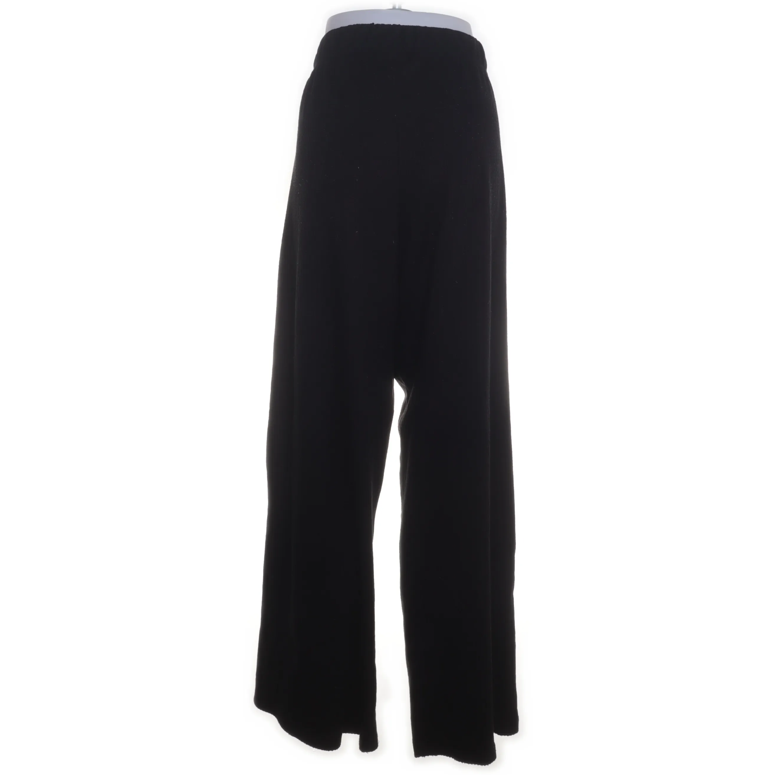 Gina Tricot - bild 2