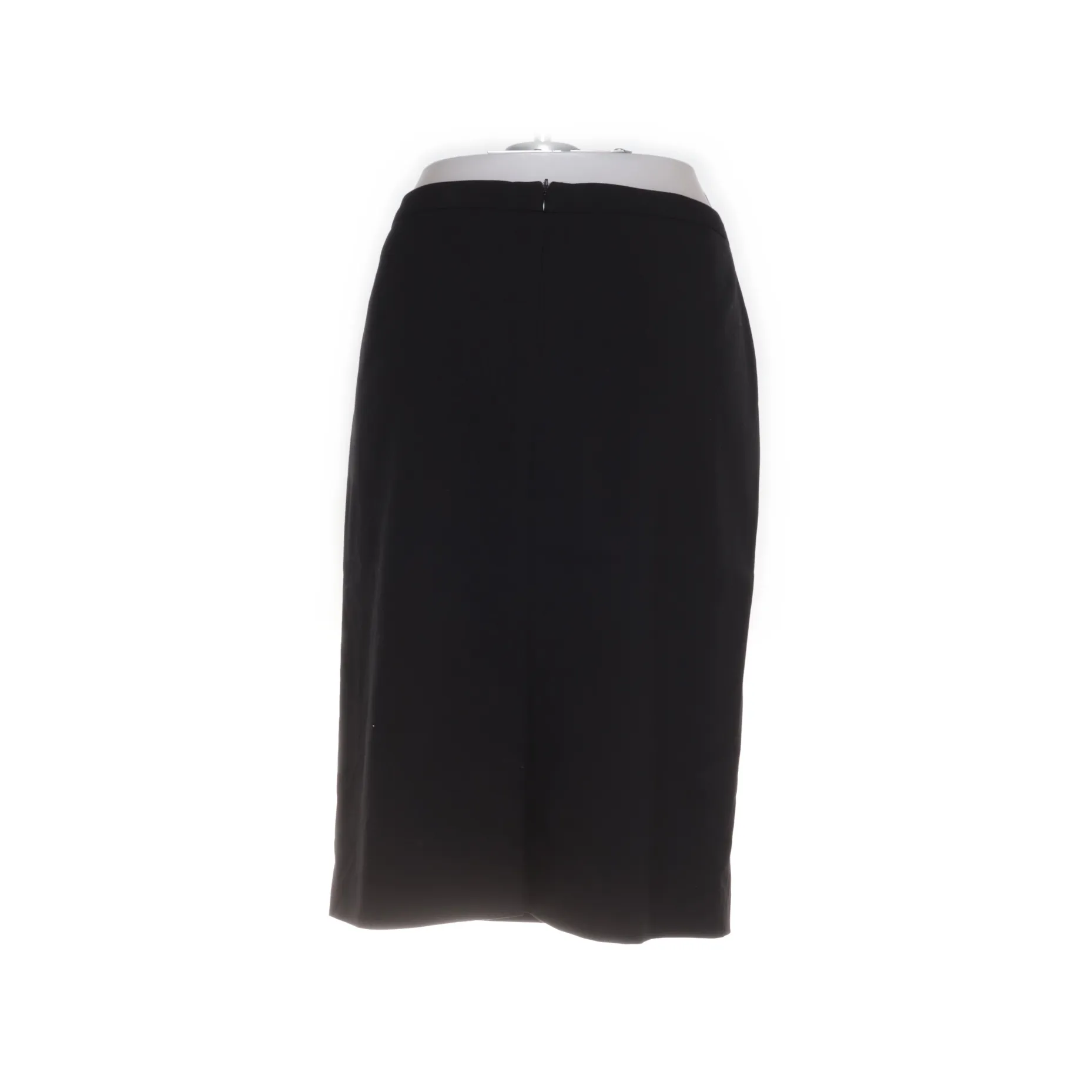 ESPRIT Collection - bild 2