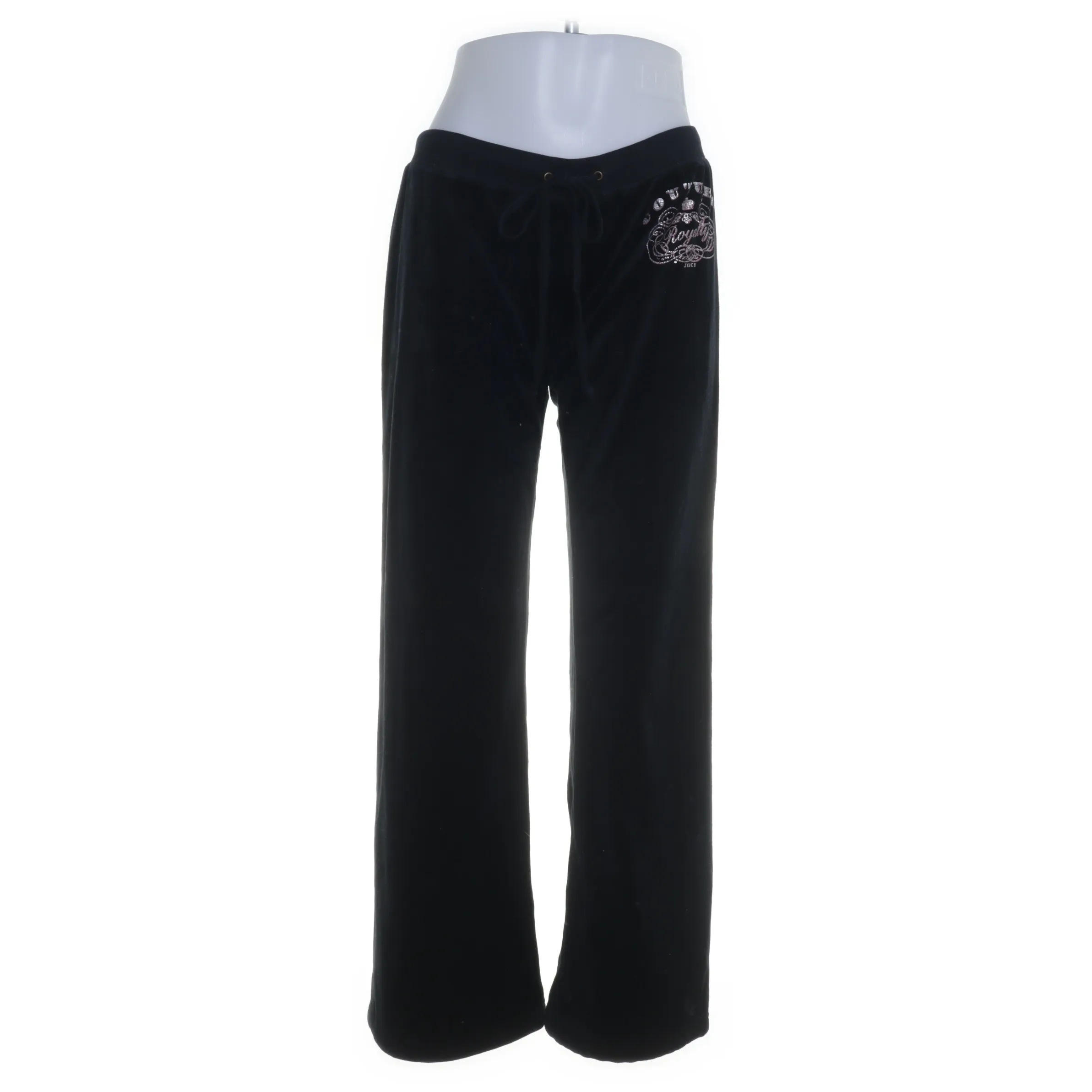 Juicy Couture - Hose - M