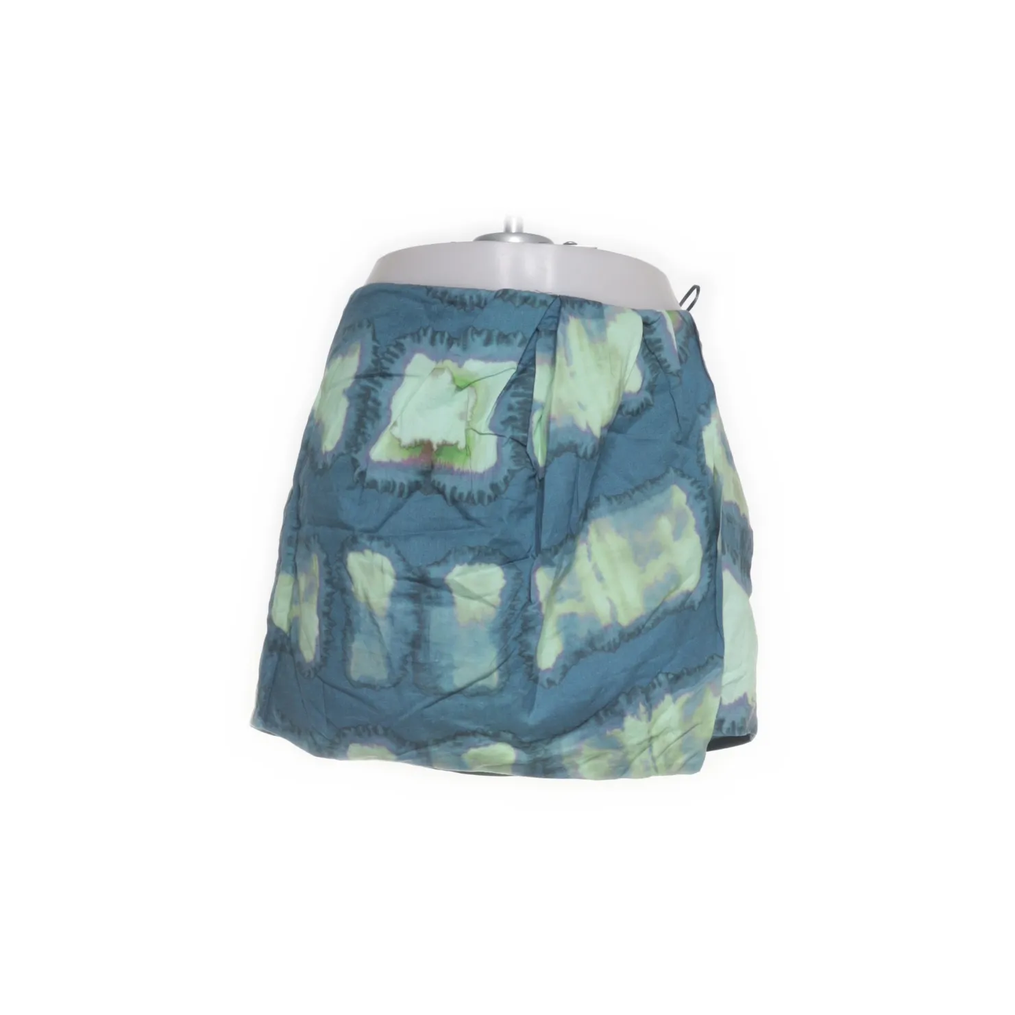 Zara - Rock - WMN-INT-M