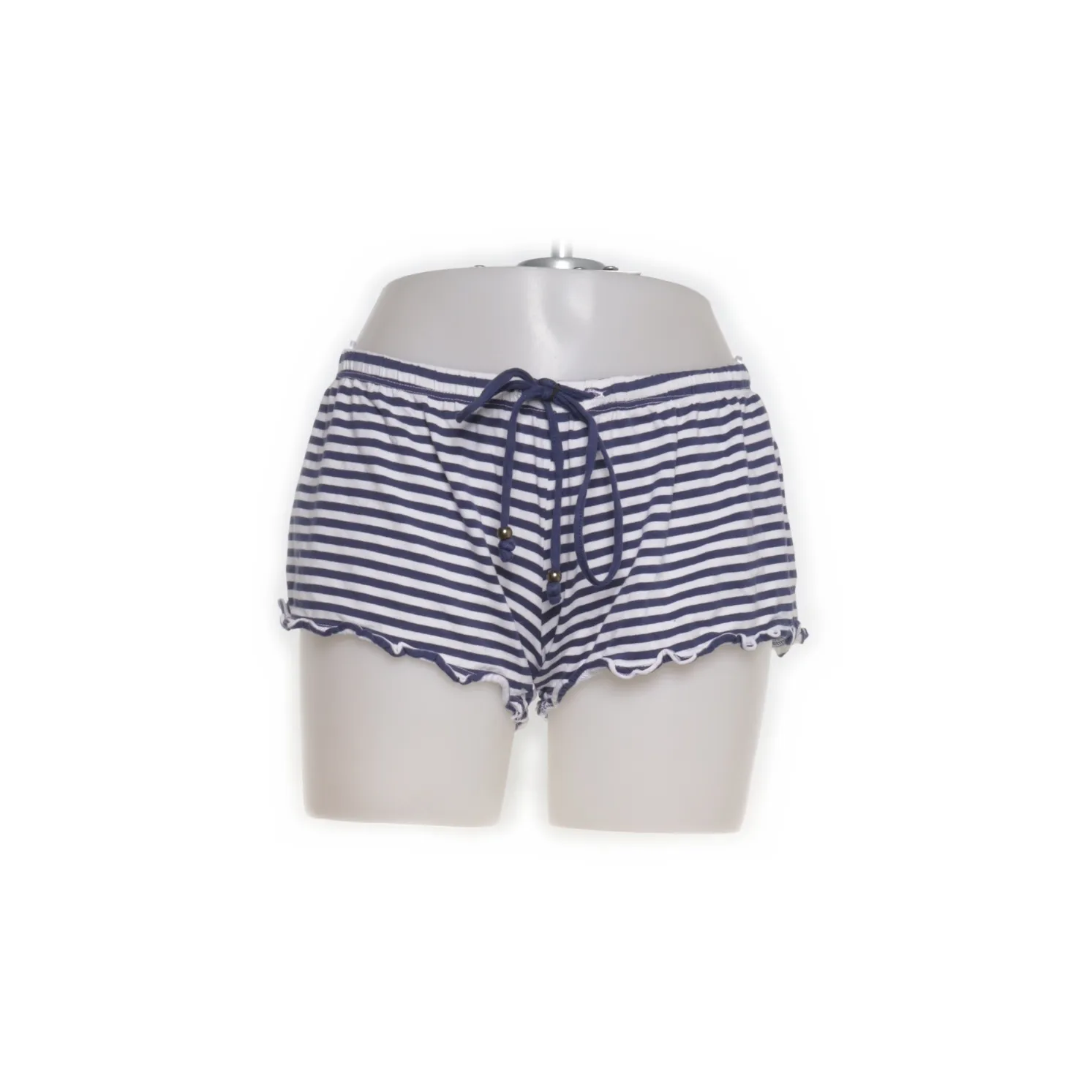 H&M - Shorts - WMN-INT-L