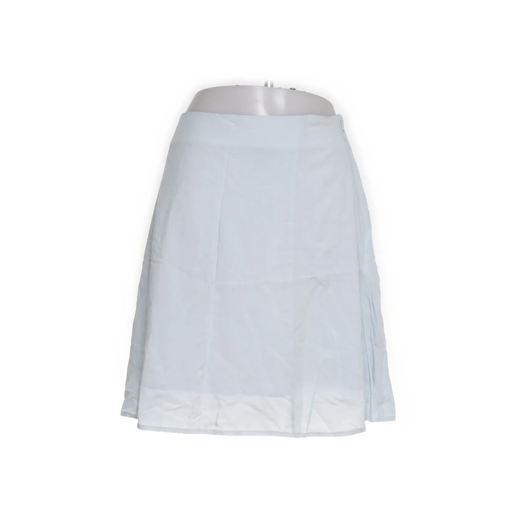 Edited - Rock - WMN-INT-M