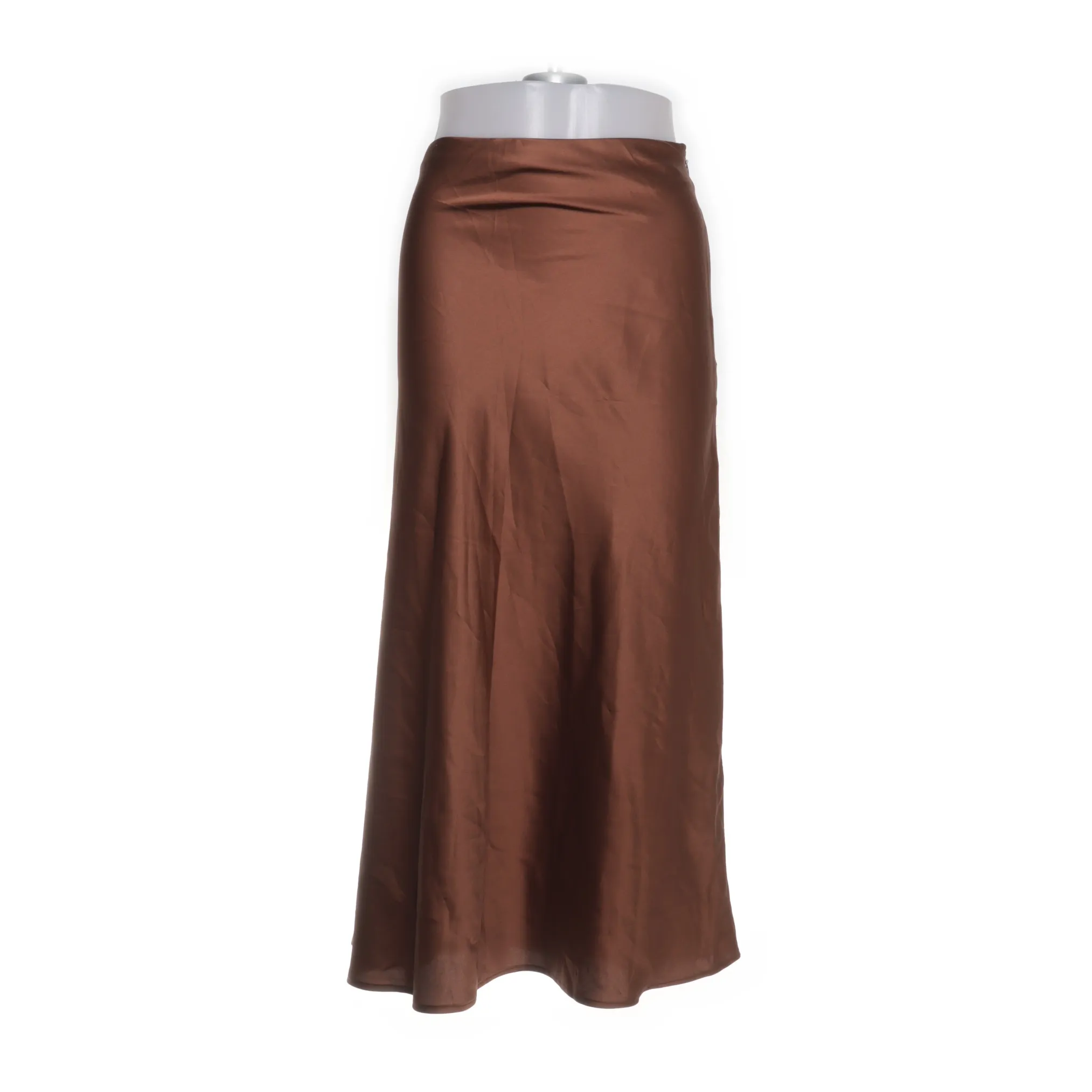 Monki - Rock - WMN-EU-44