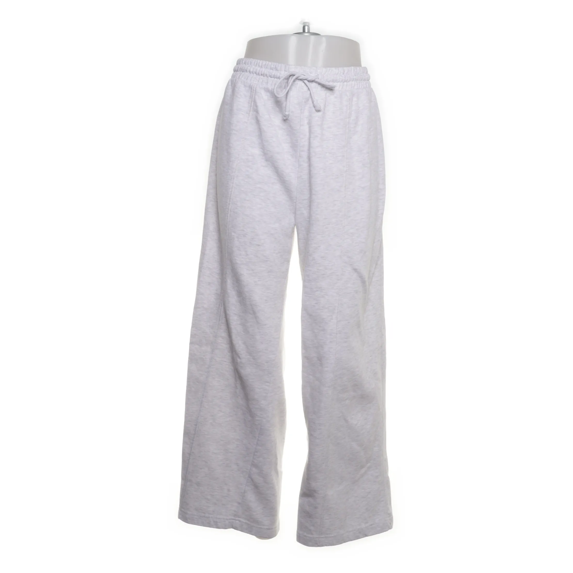 Zara - Jogginghose - WMN-EU-28