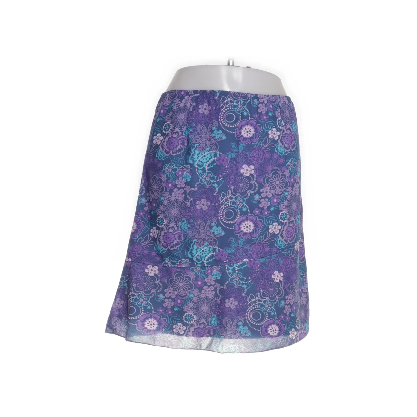 Pescara - Rock - WMN-INT-M