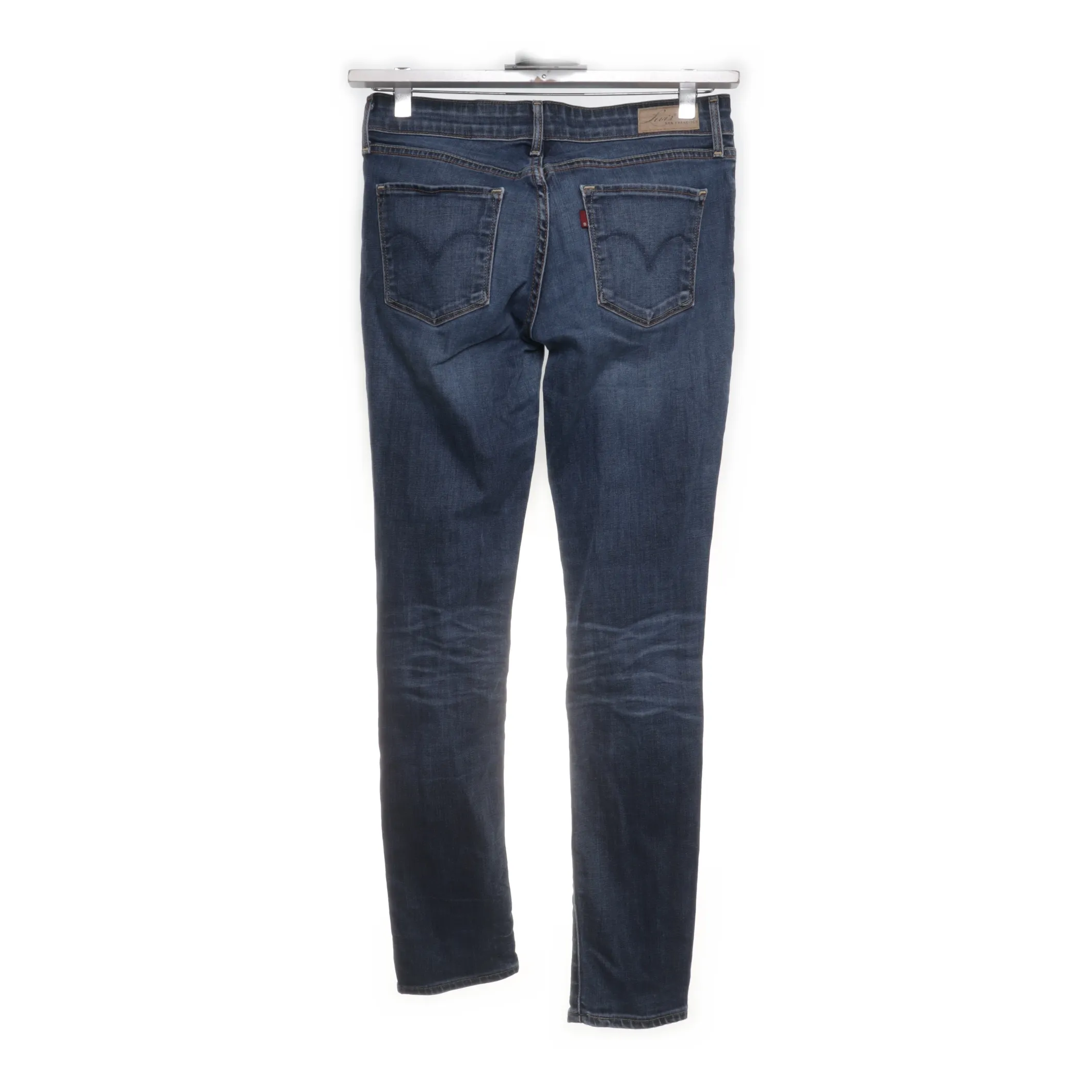 Levi's San Francisco - bild 2