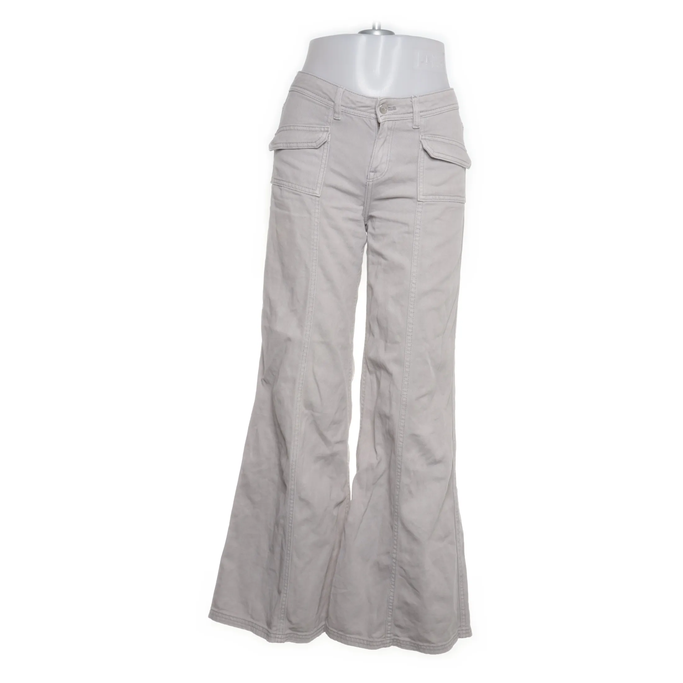 Divided by H&M - Jeans - WMN-EU-34