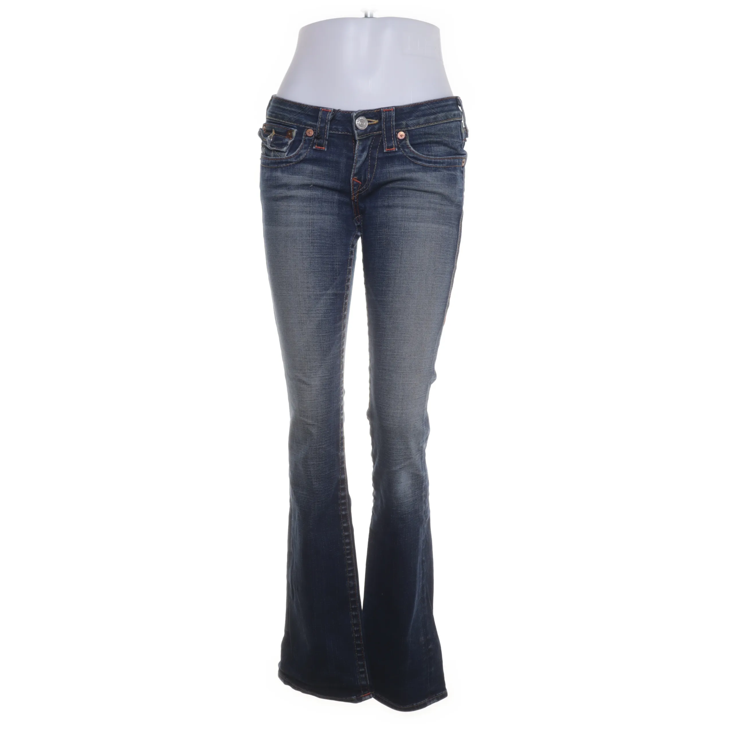 True Religion - Jeans - WMN-EU-28