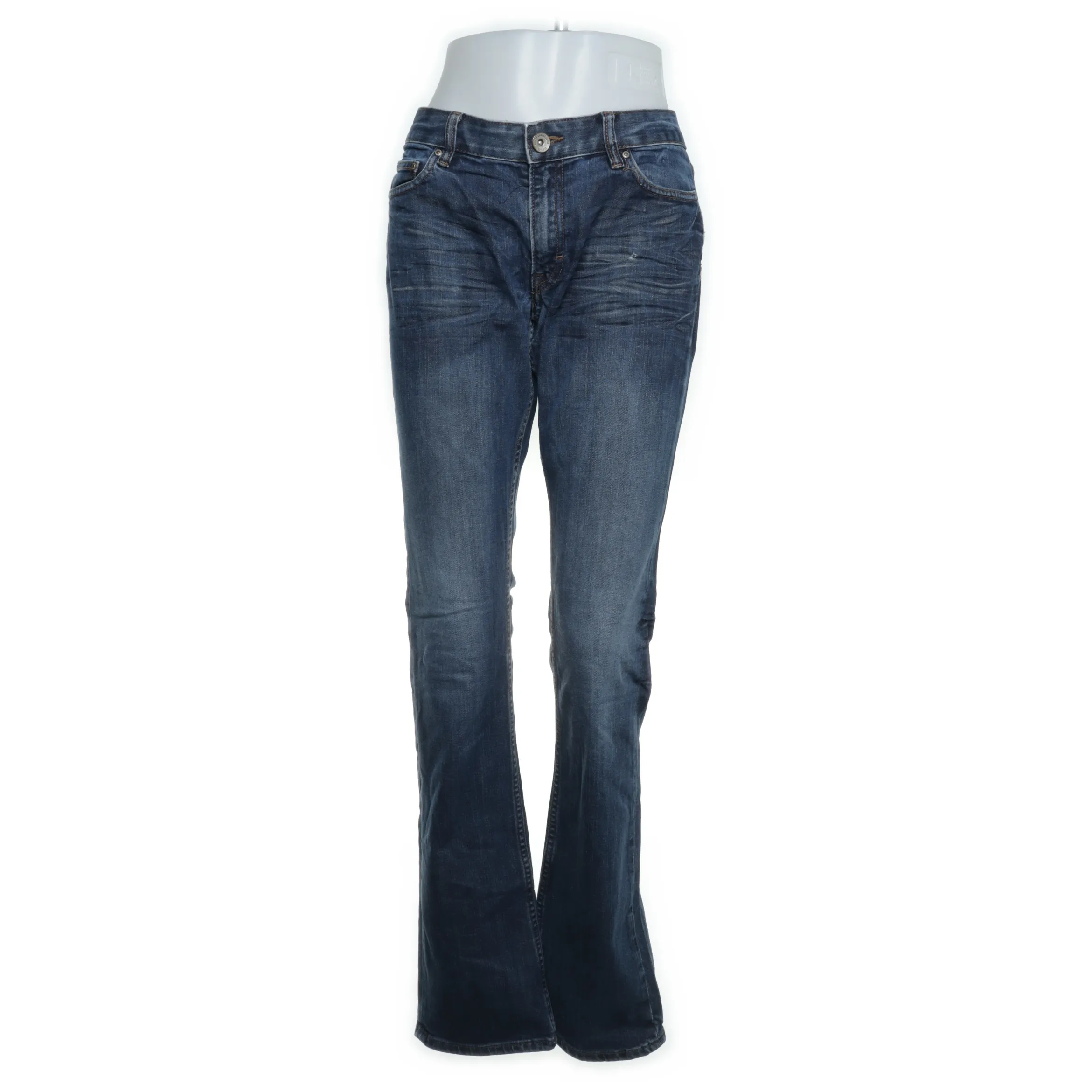 H&M - Jeans - WMN-EU-32