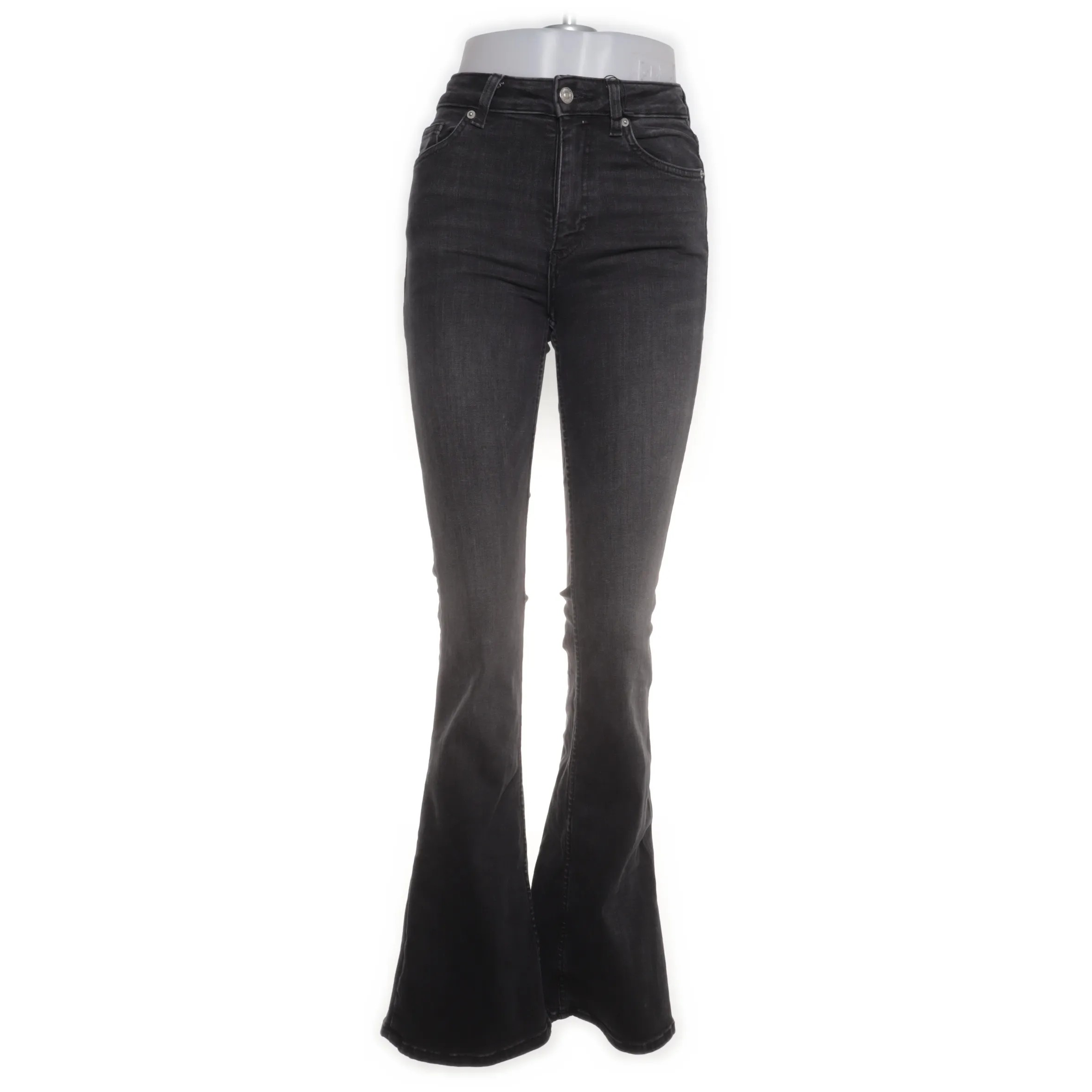 Zara - Jeans - WMN-EU-34
