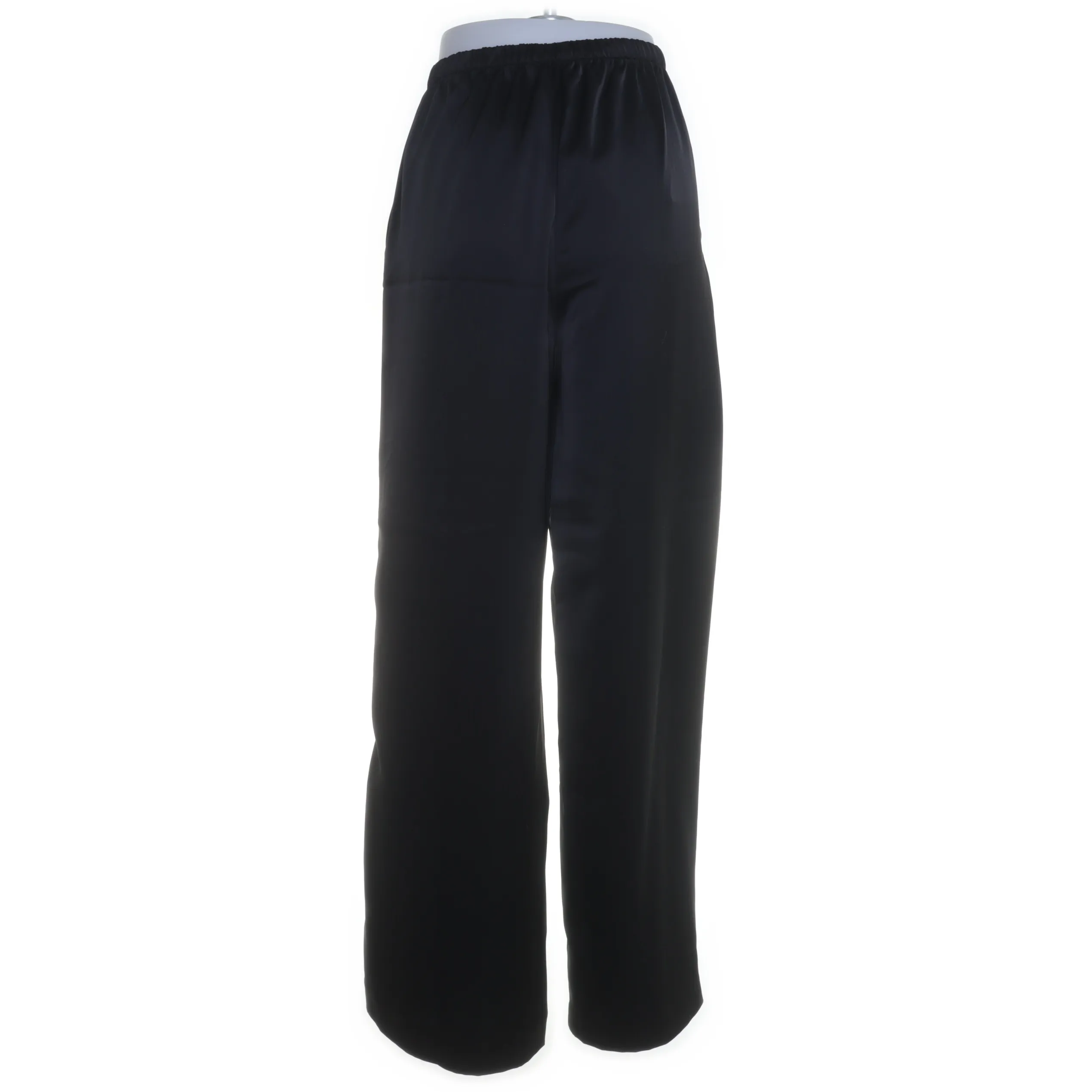 Selected Femme - bild 2