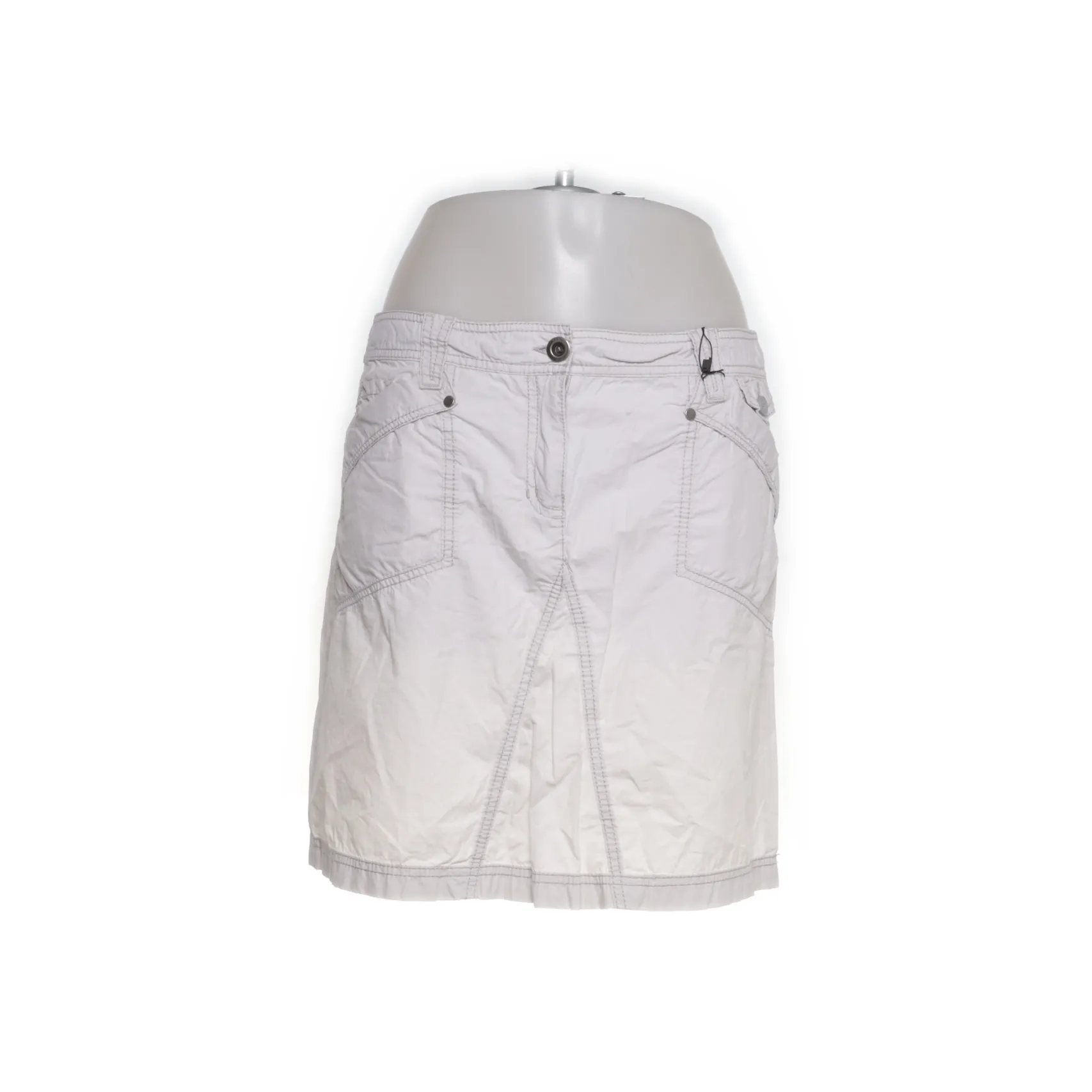 ESPRIT - Rock - WMN-INT-S/M